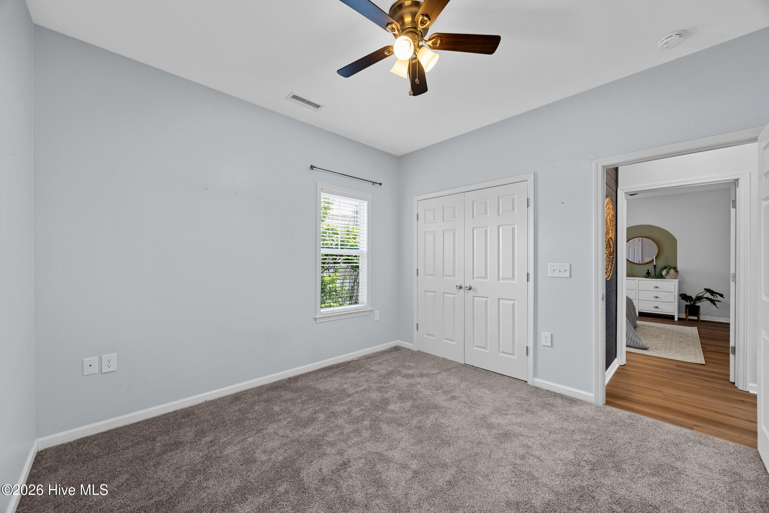 4134 Vanessa Drive SE Unit 11