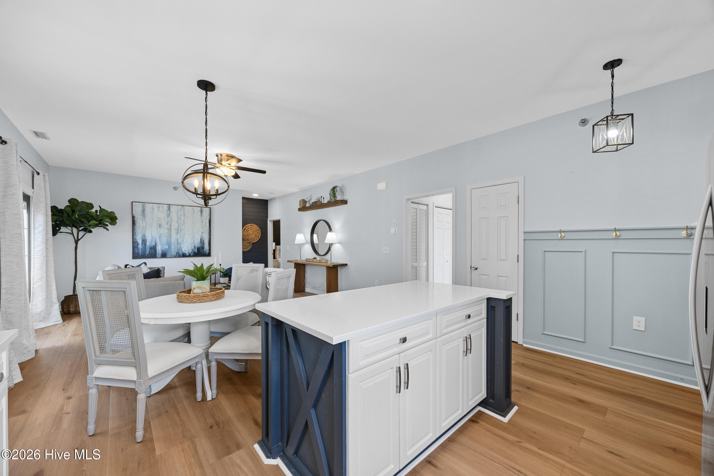 4134 Vanessa Drive SE Unit 11