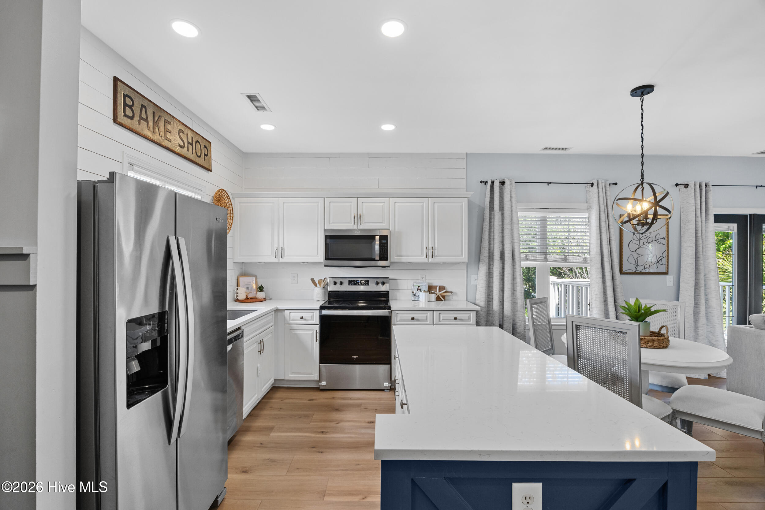 4134 Vanessa Drive SE Unit 11