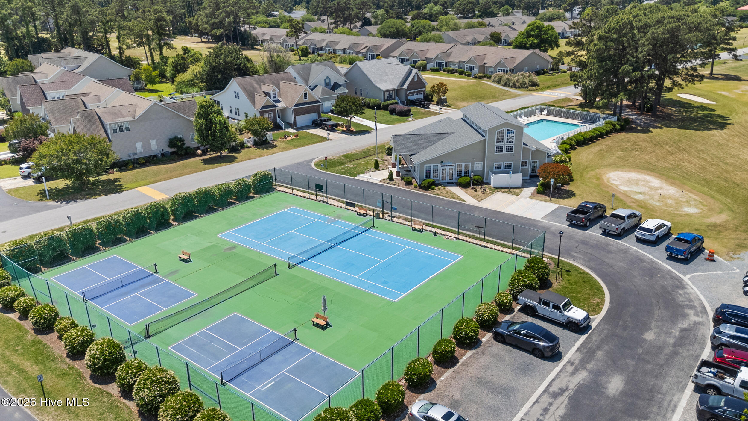 4134 Vanessa Drive SE Unit 11