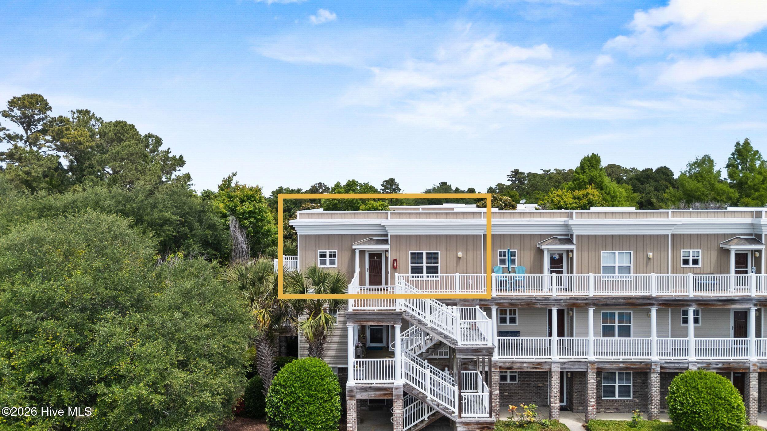 4134 Vanessa Drive SE Unit 11