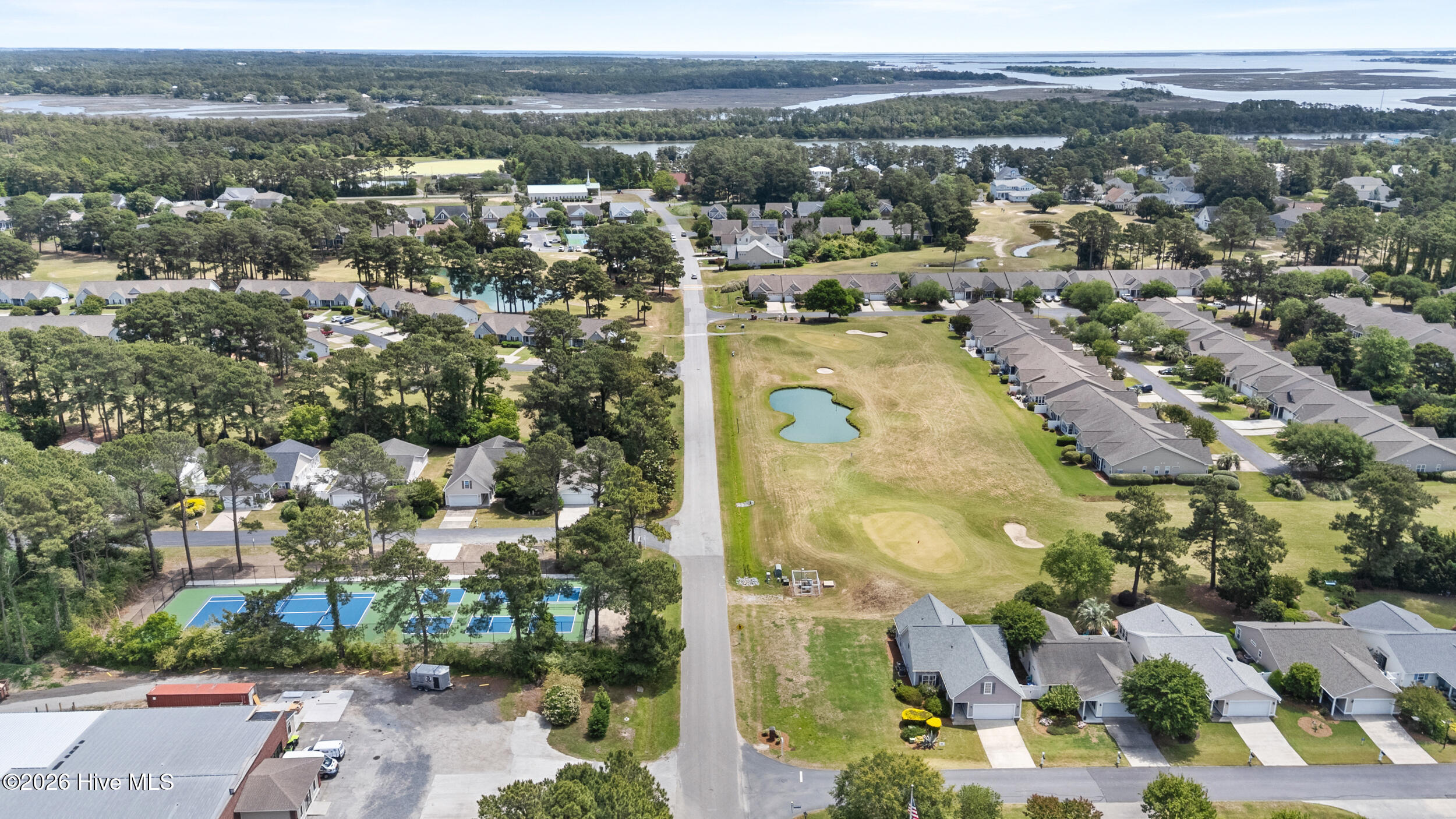 4134 Vanessa Drive SE Unit 11