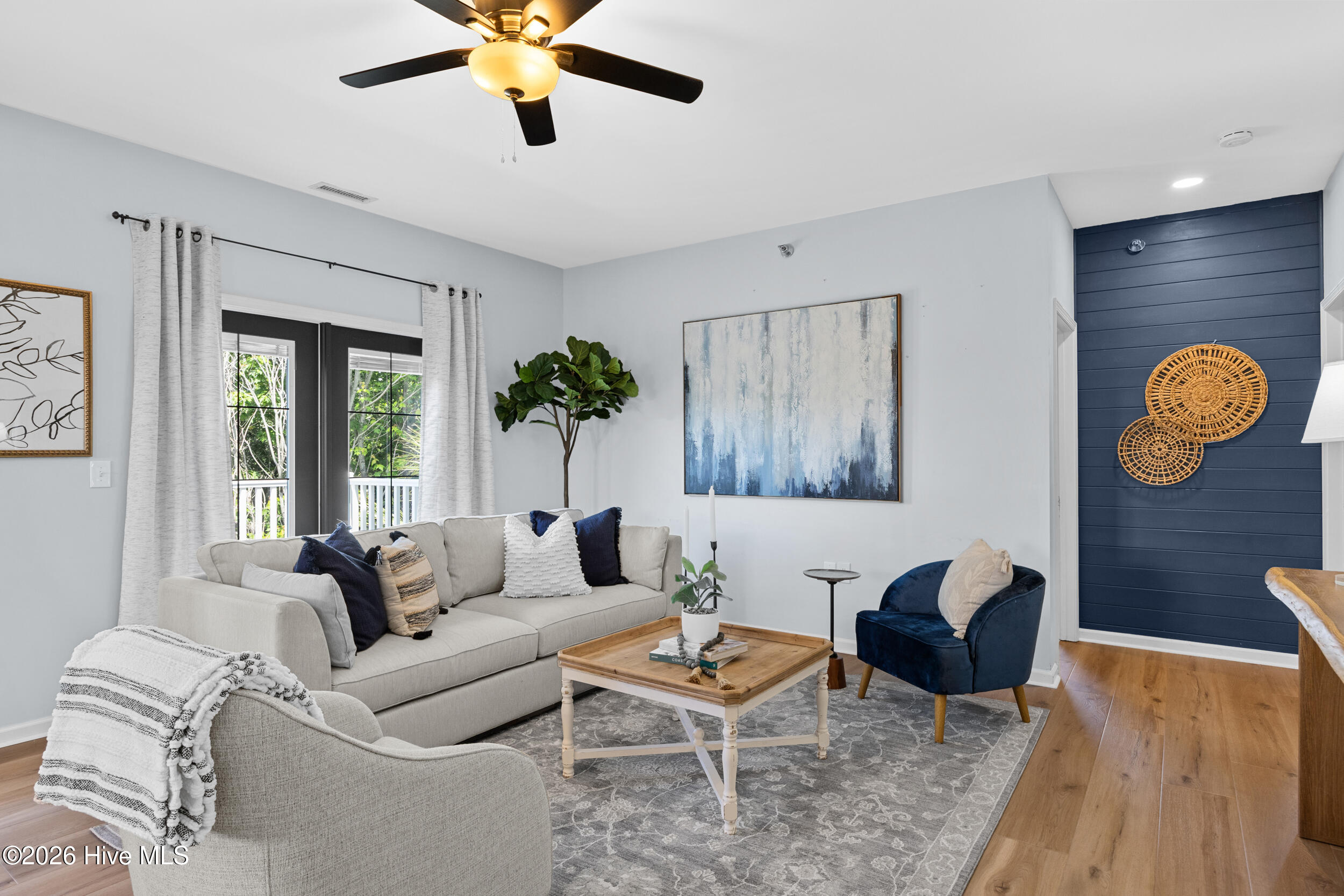 4134 Vanessa Drive SE Unit 11