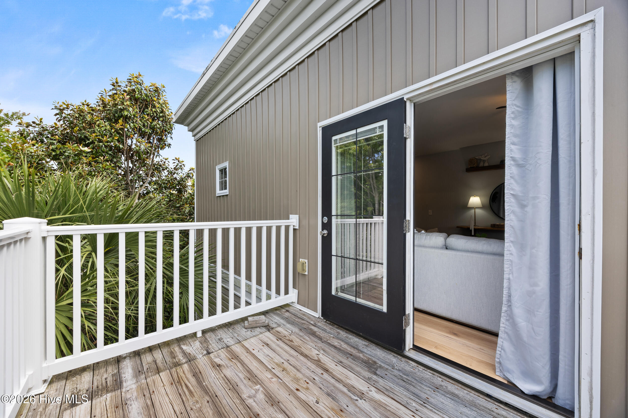 4134 Vanessa Drive SE Unit 11