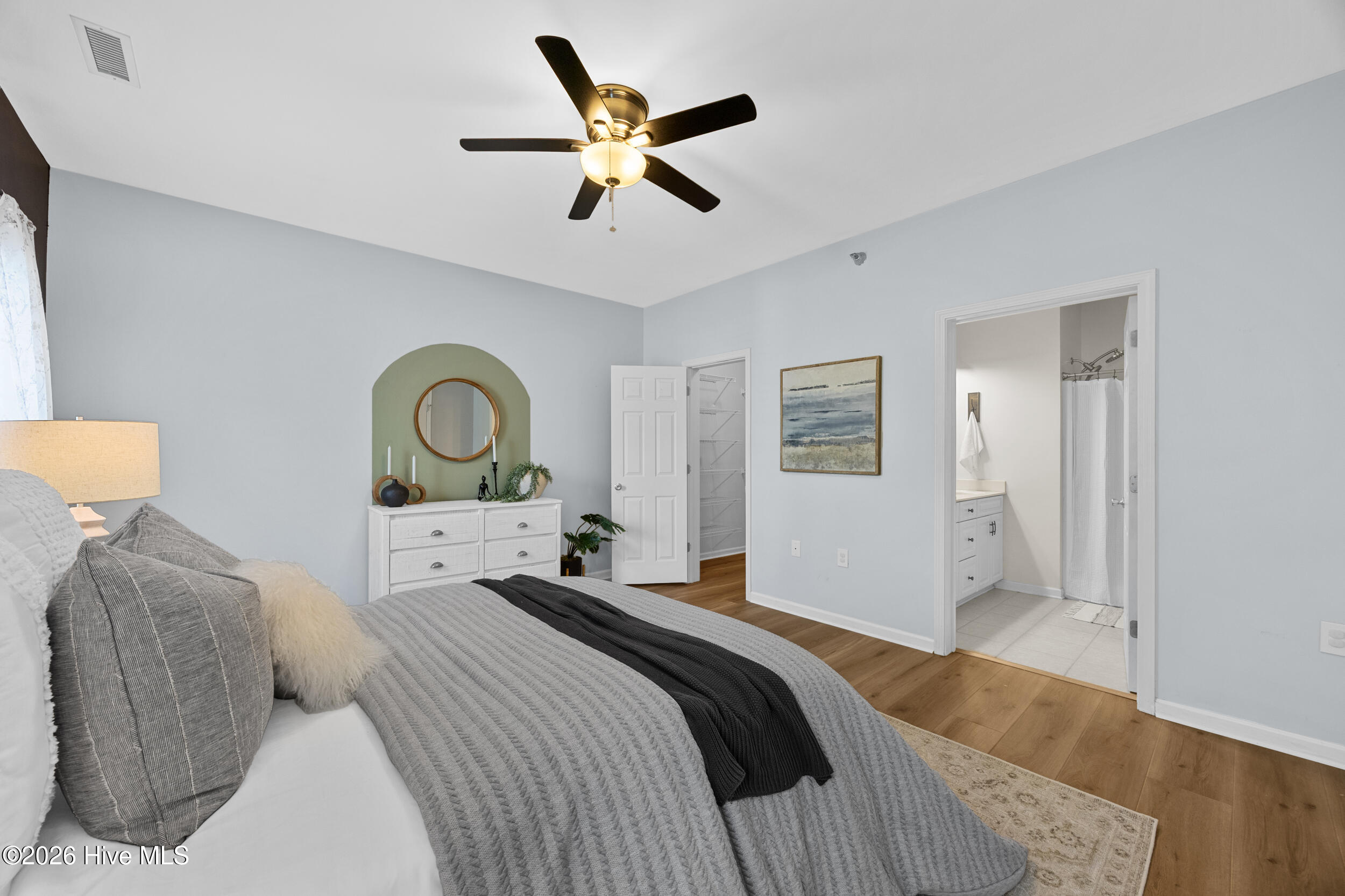 4134 Vanessa Drive SE Unit 11