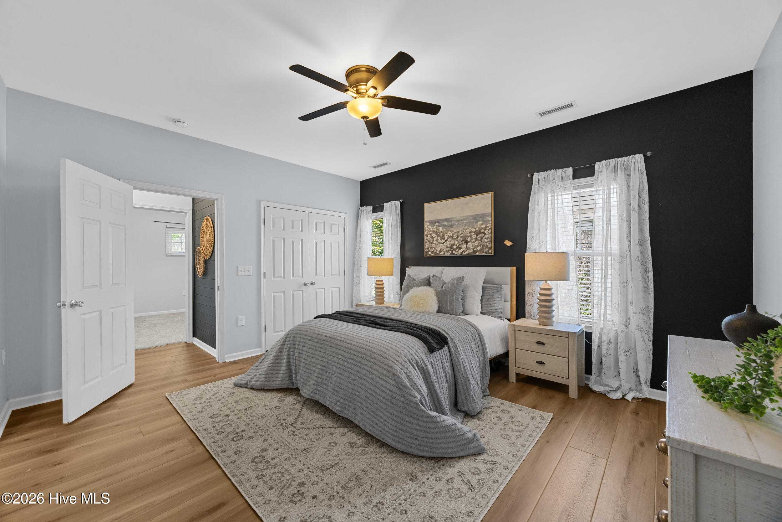 4134 Vanessa Drive SE Unit 11