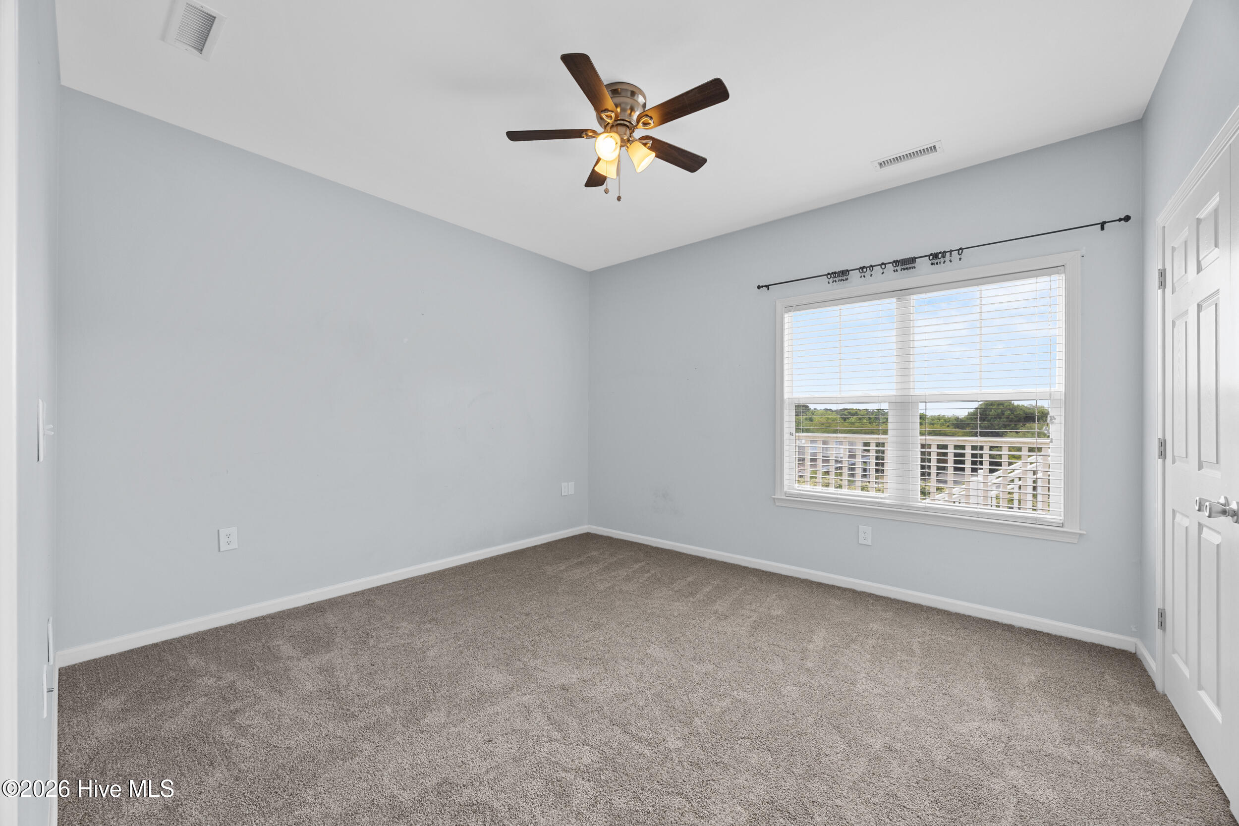 4134 Vanessa Drive SE Unit 11