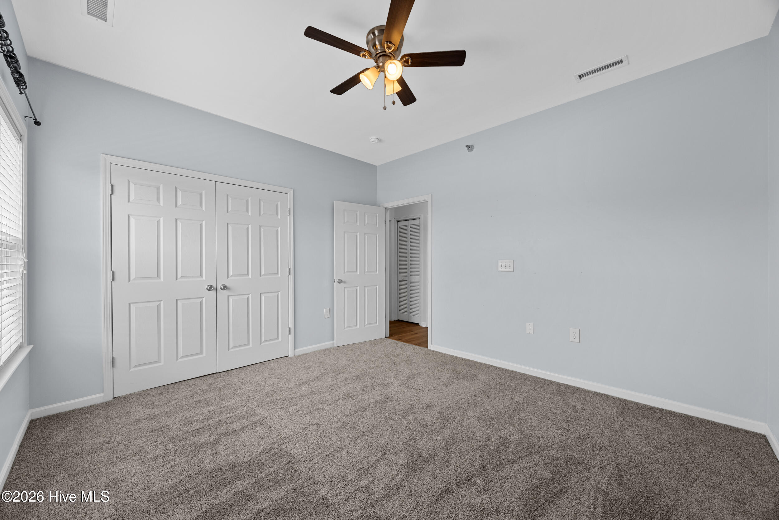 4134 Vanessa Drive SE Unit 11