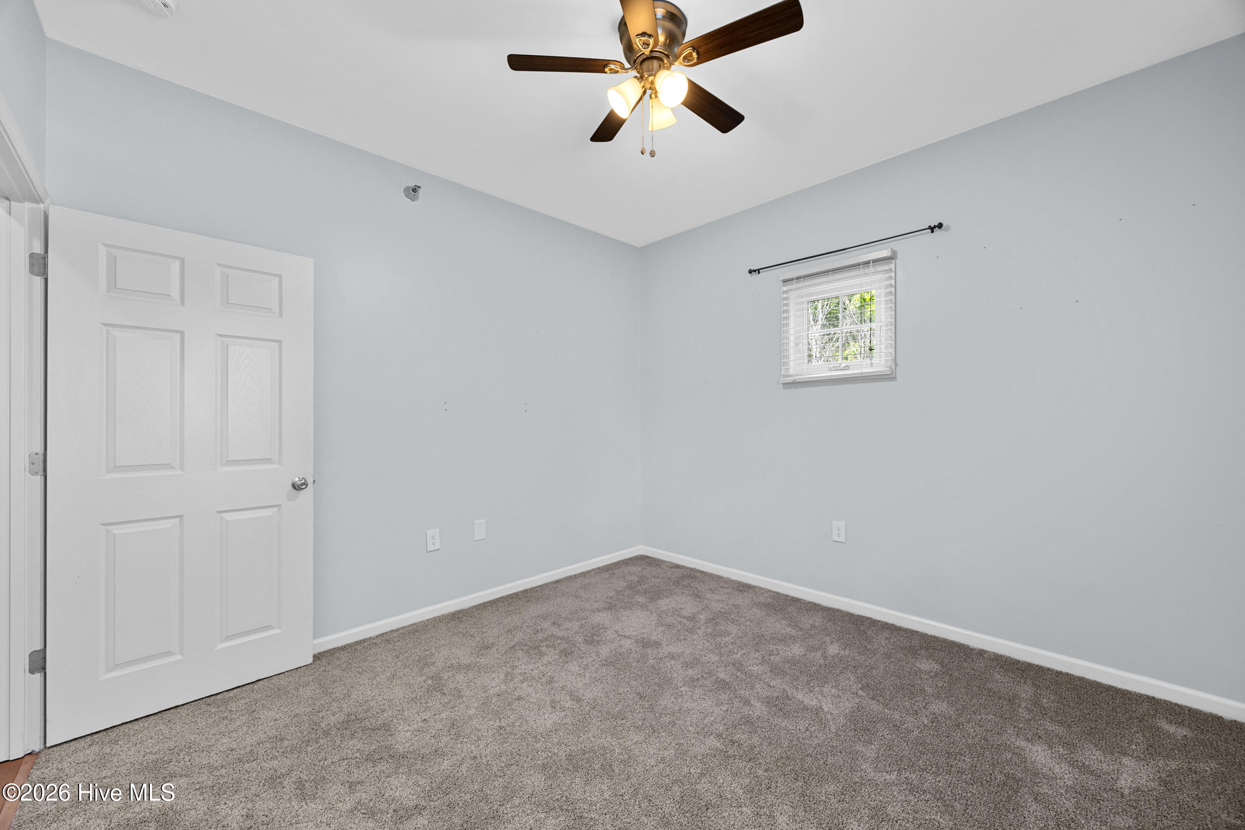4134 Vanessa Drive SE Unit 11