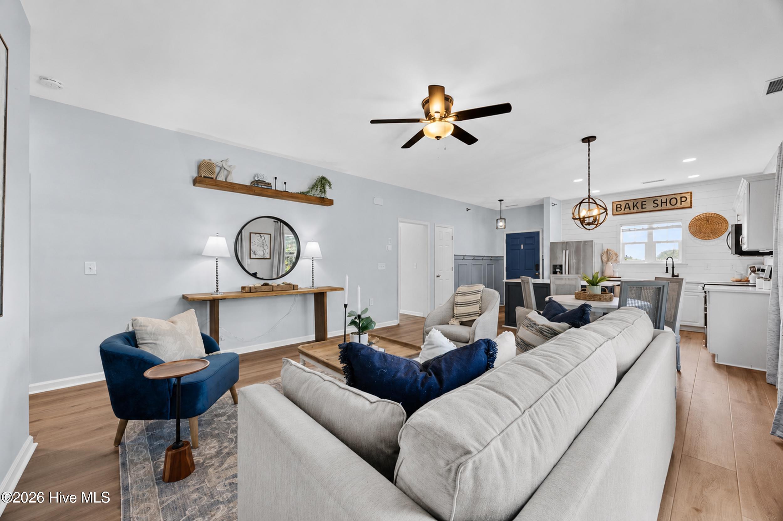 4134 Vanessa Drive SE Unit 11