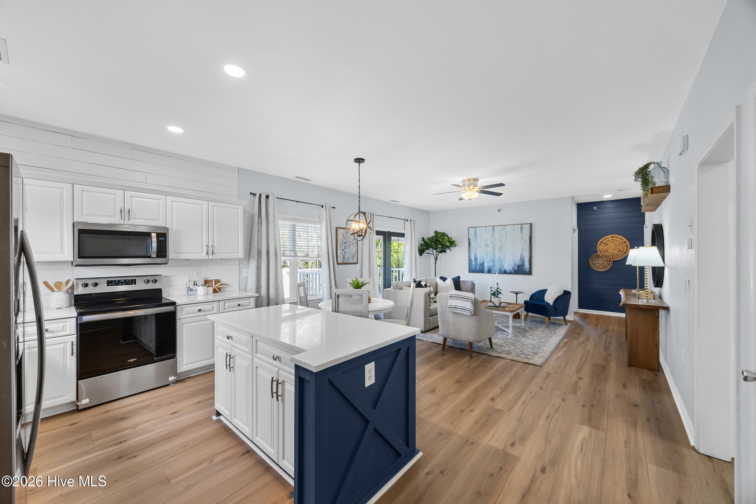 4134 Vanessa Drive SE Unit 11