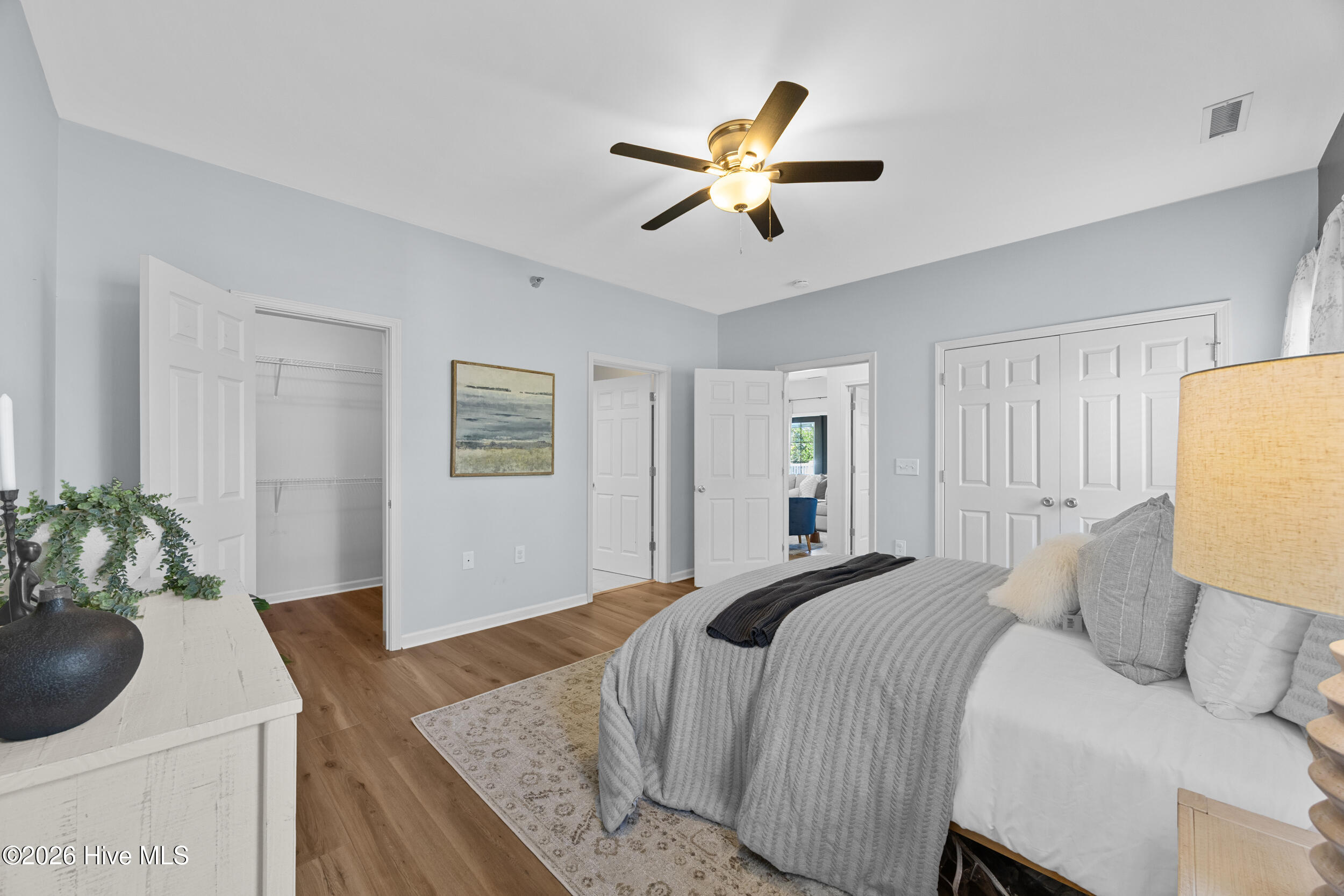 4134 Vanessa Drive SE Unit 11