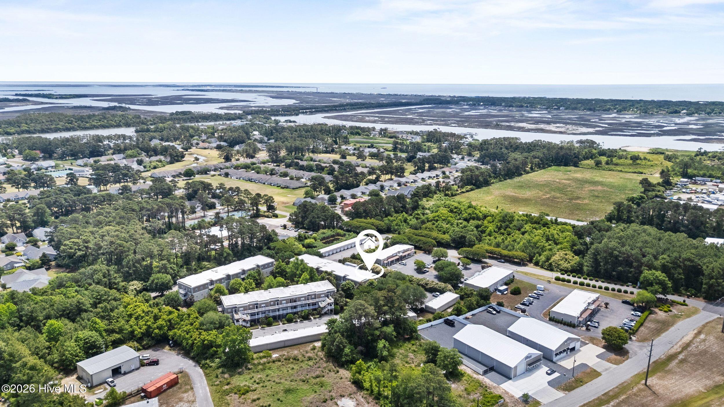 4134 Vanessa Drive SE Unit 11