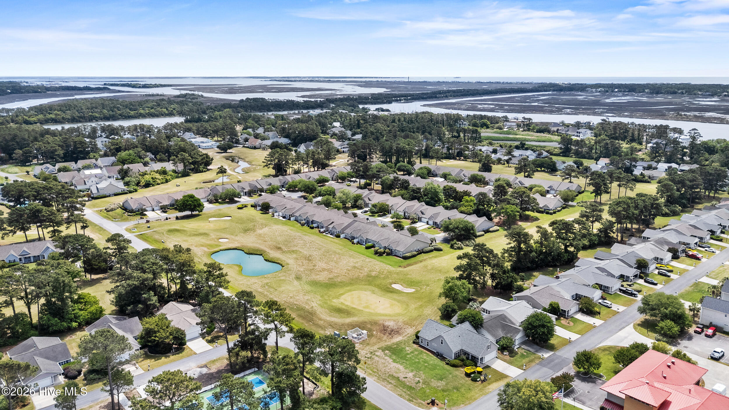 4134 Vanessa Drive SE Unit 11