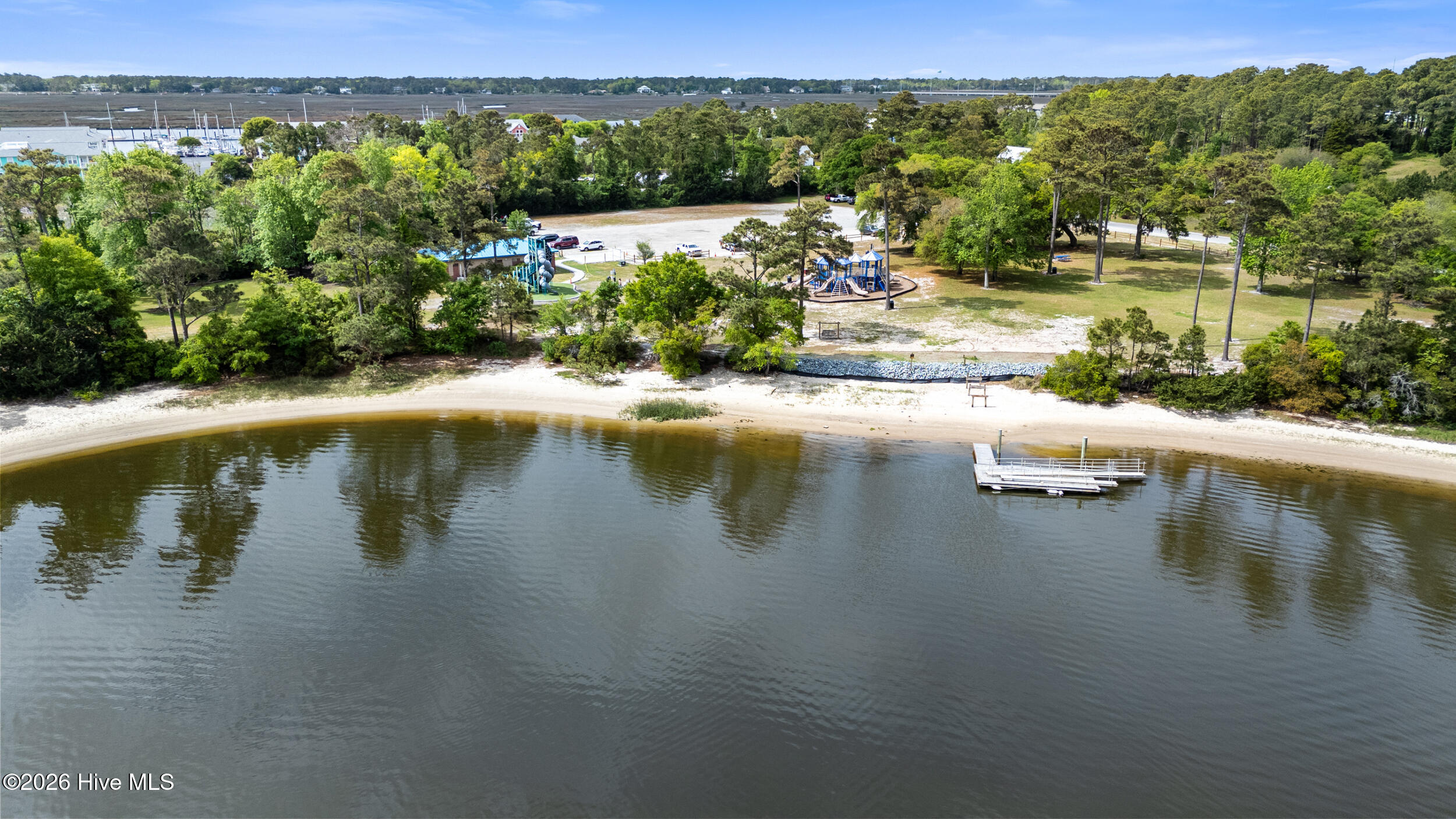 4134 Vanessa Drive SE Unit 11