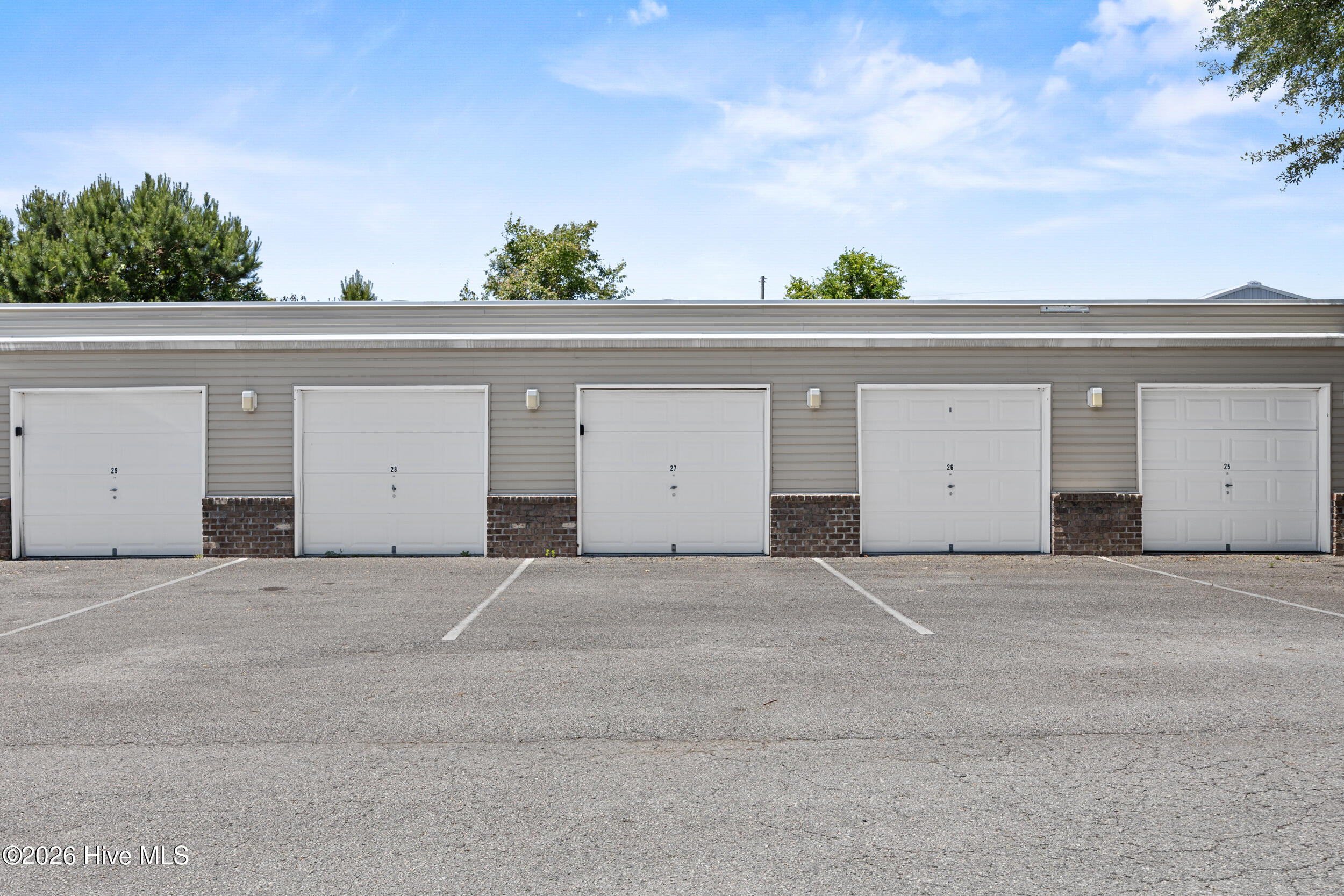 4134 Vanessa Drive SE Unit 11