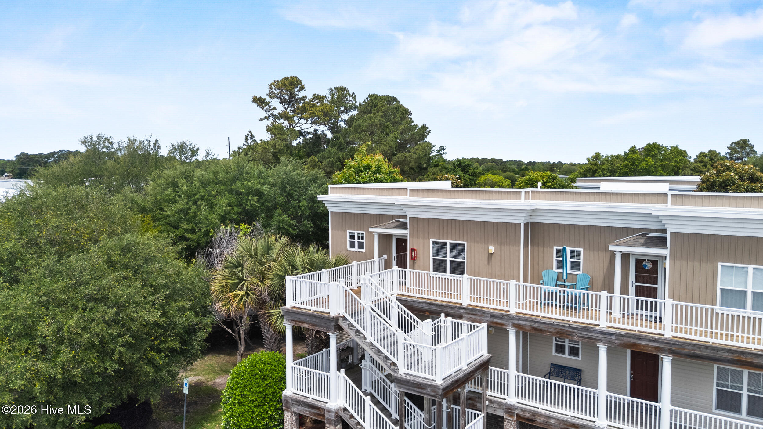 4134 Vanessa Drive SE Unit 11