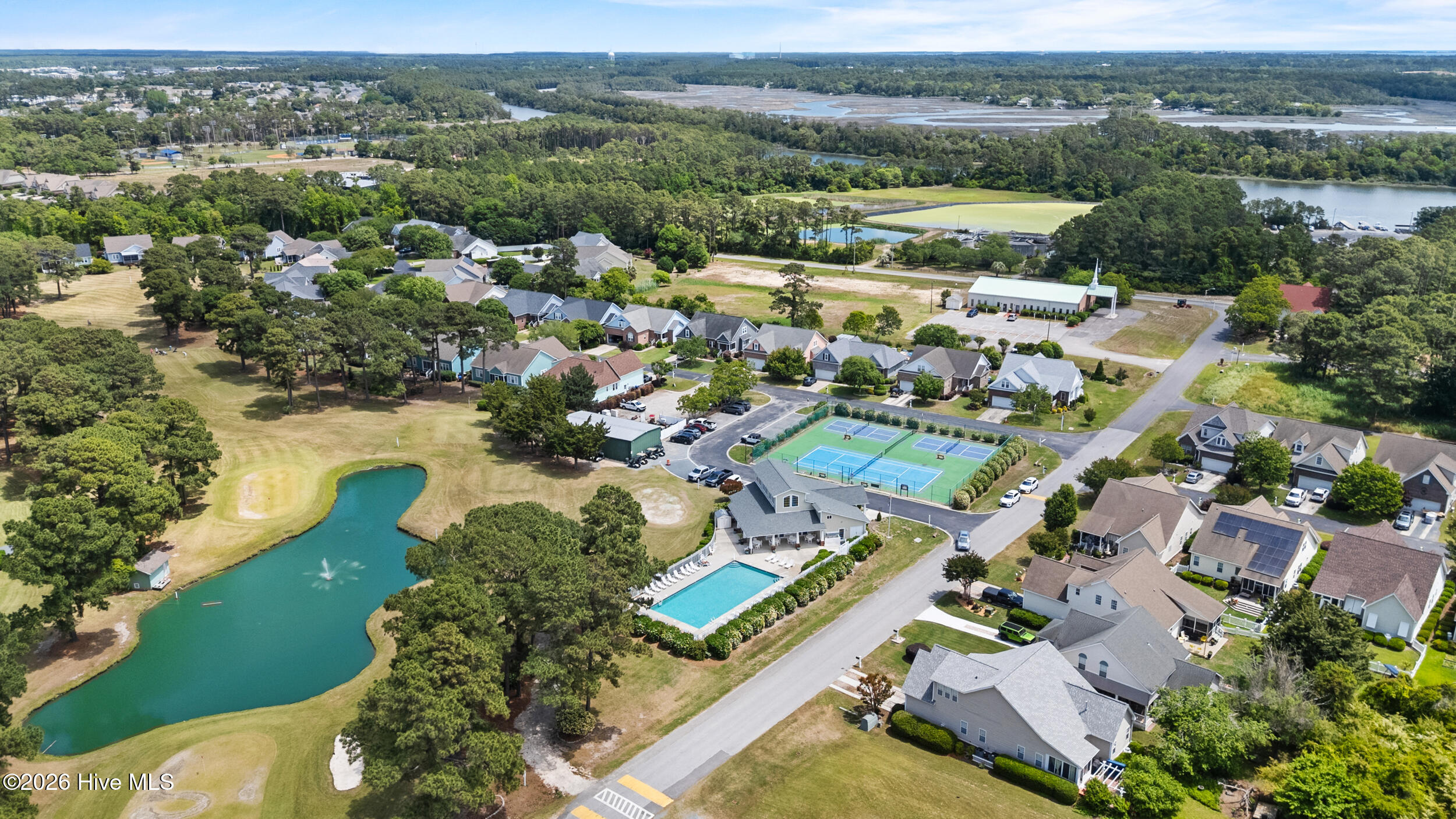 4134 Vanessa Drive SE Unit 11