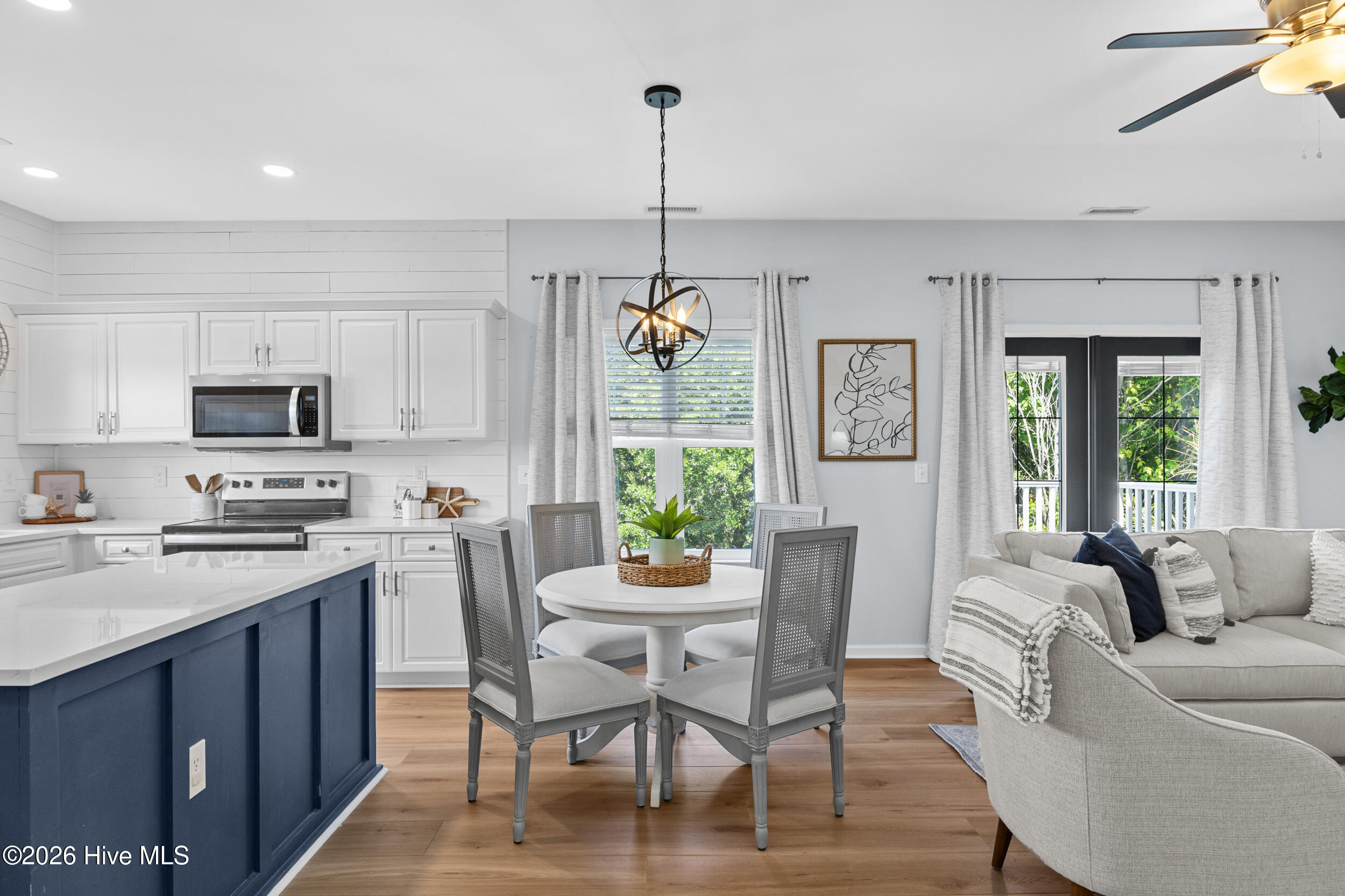 4134 Vanessa Drive SE Unit 11