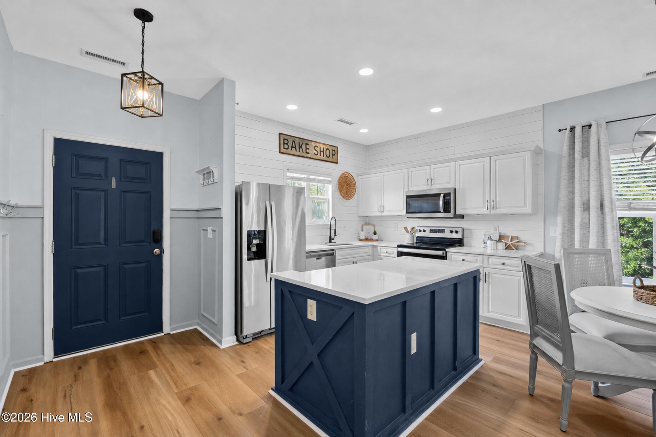 4134 Vanessa Drive SE Unit 11