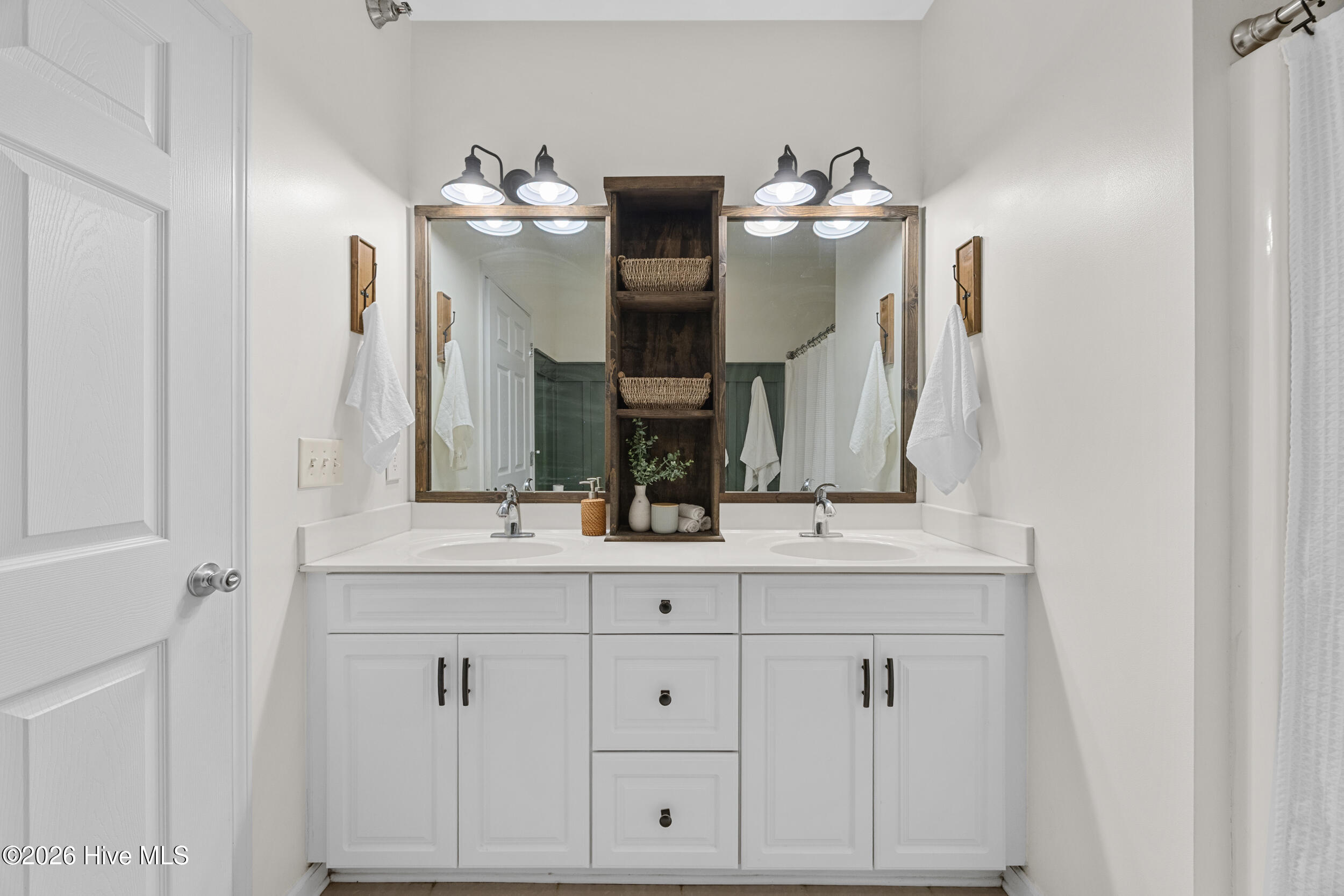 4134 Vanessa Drive SE Unit 11