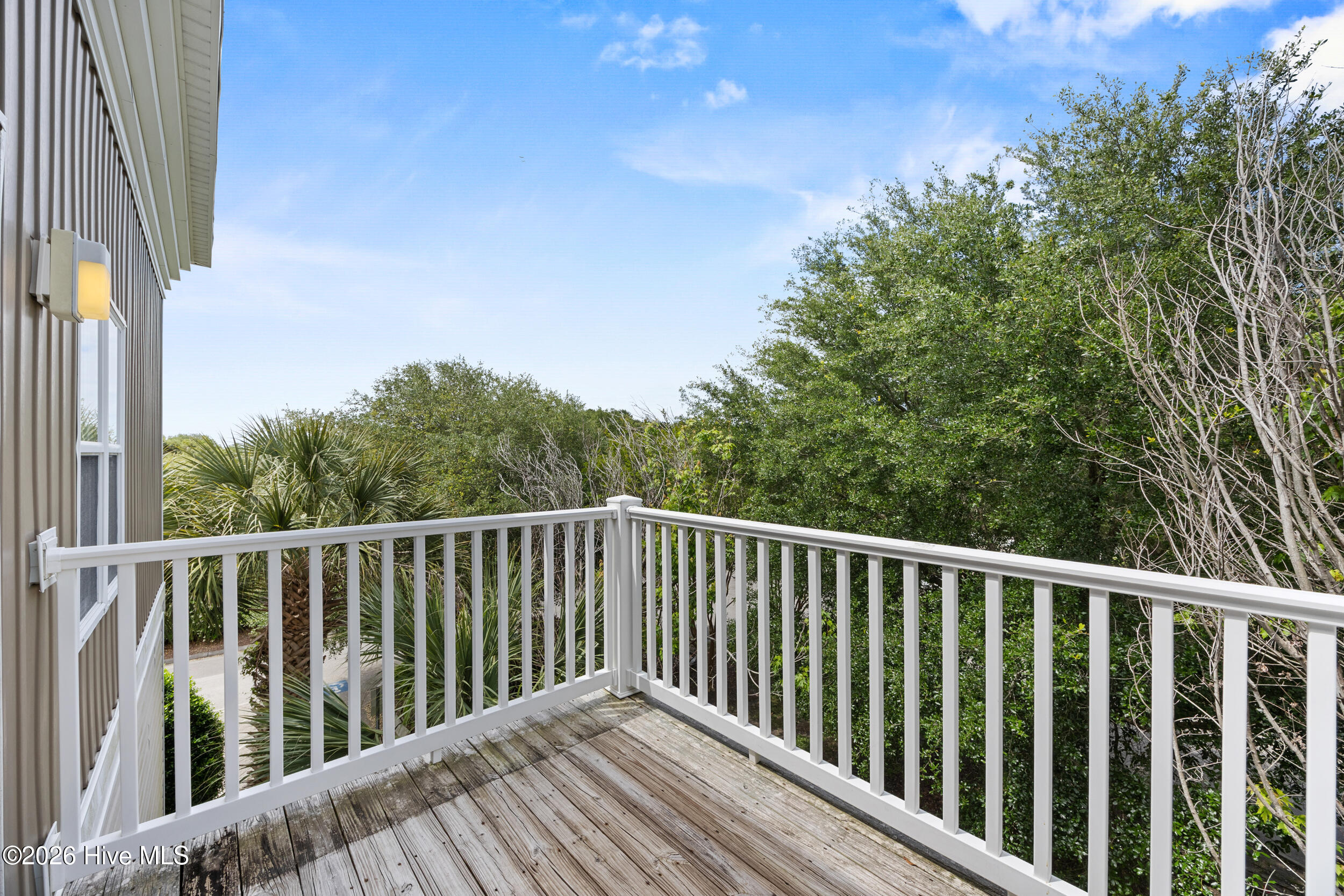 4134 Vanessa Drive SE Unit 11