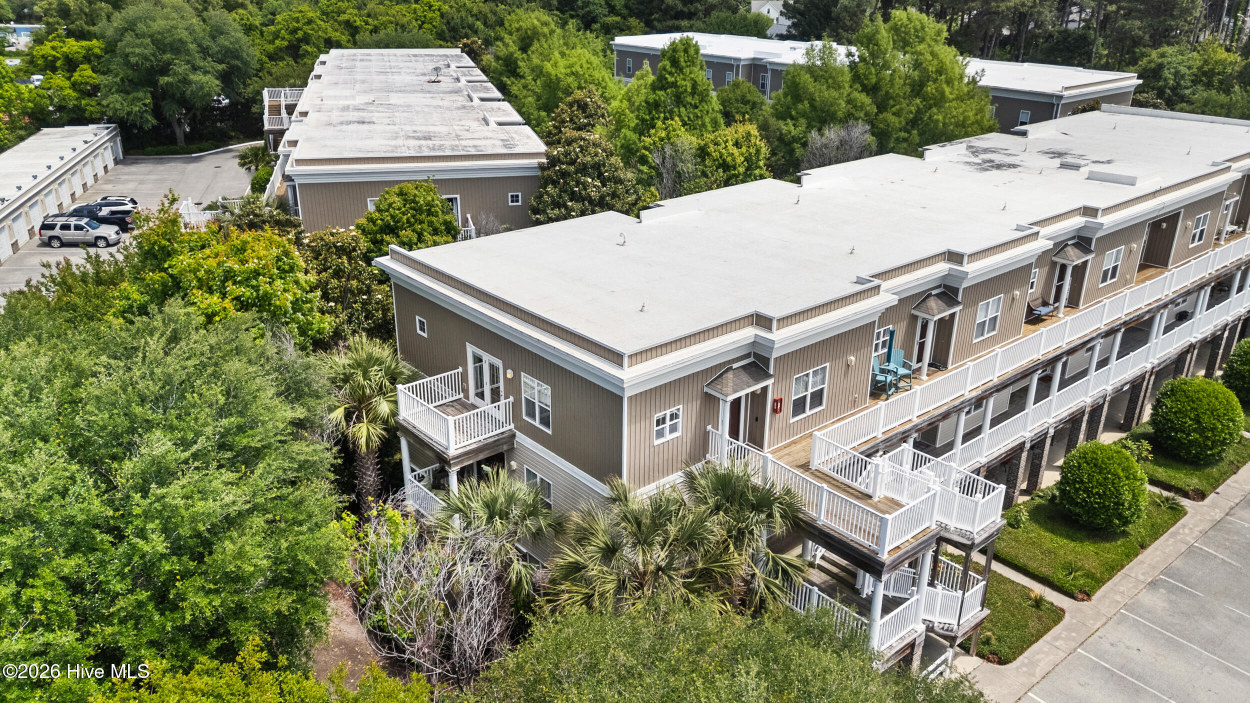 4134 Vanessa Drive SE Unit 11