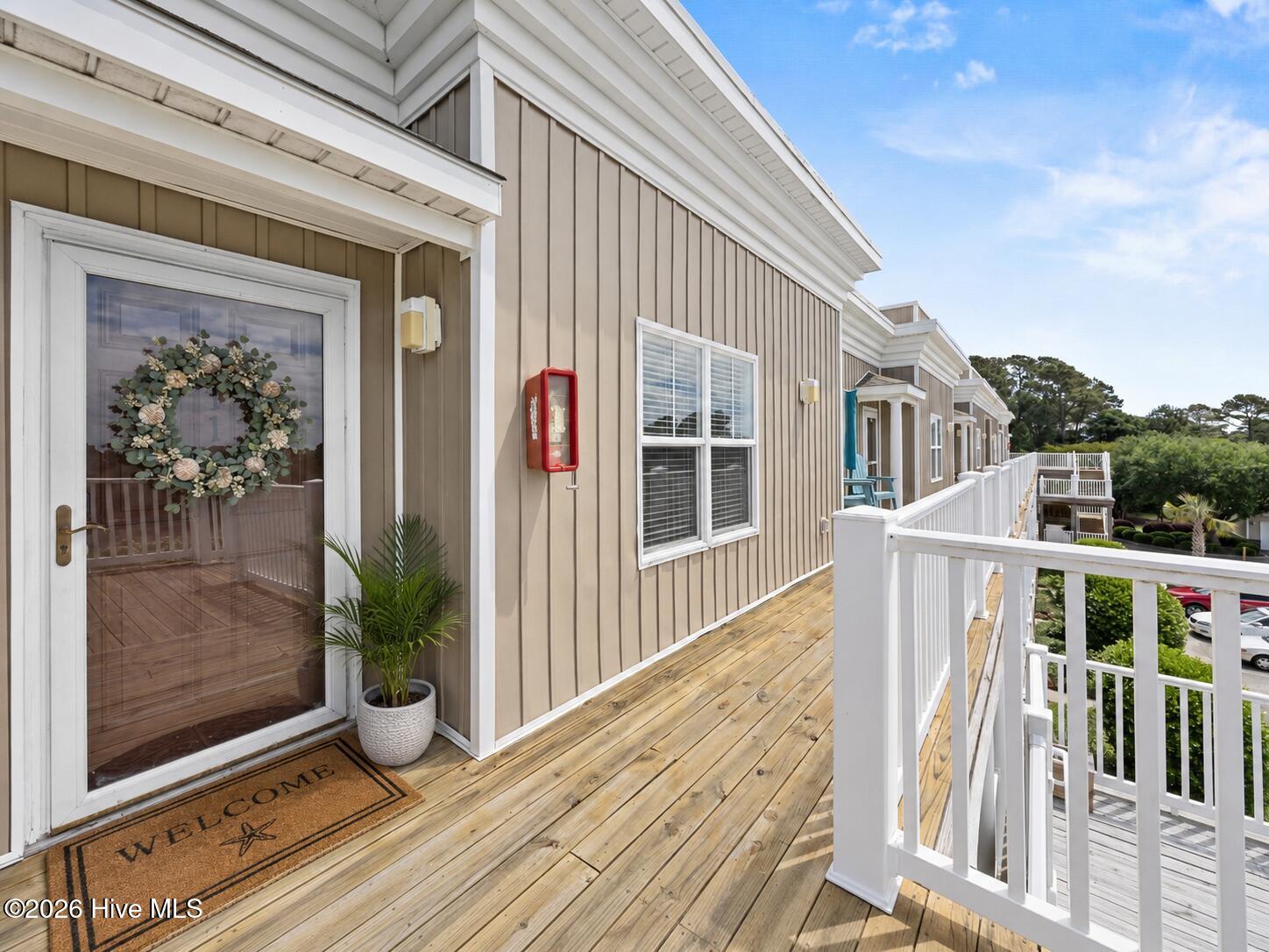 4134 Vanessa Drive SE Unit 11