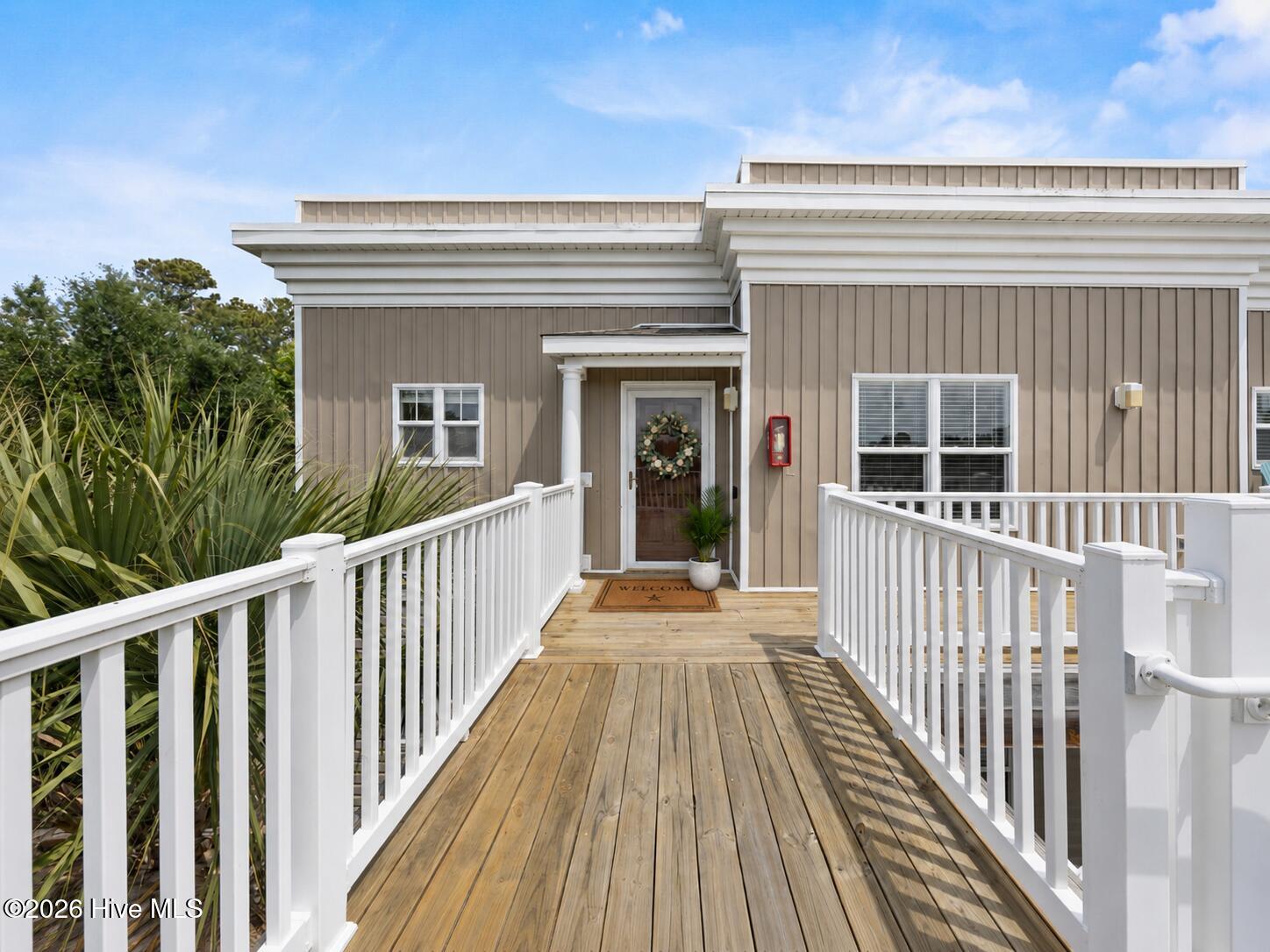 4134 Vanessa Drive SE Unit 11