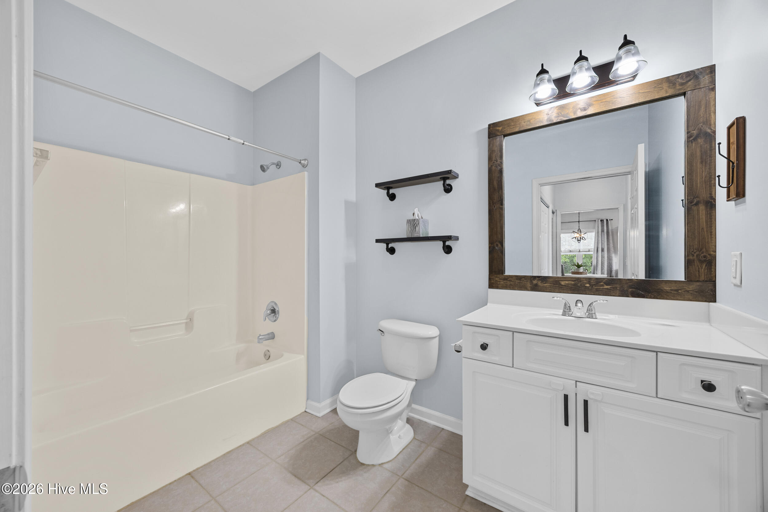 4134 Vanessa Drive SE Unit 11