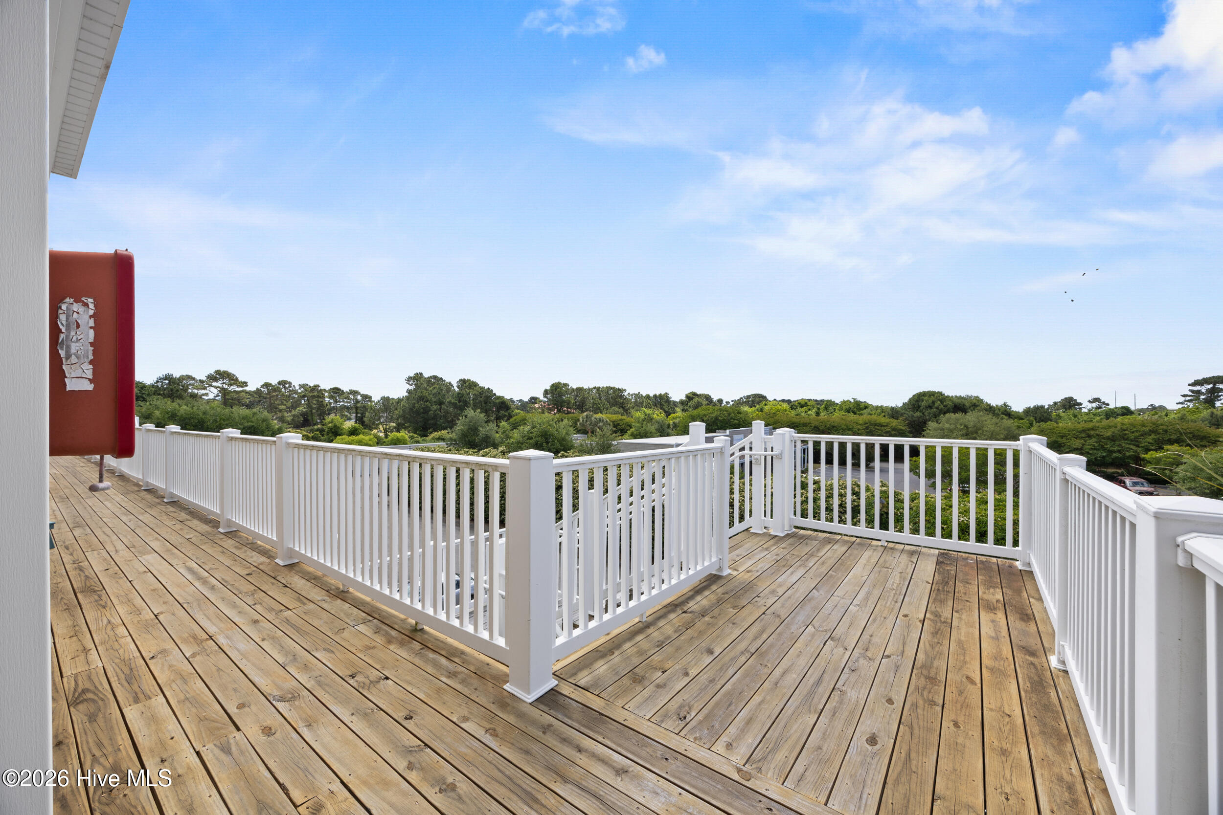 4134 Vanessa Drive SE Unit 11