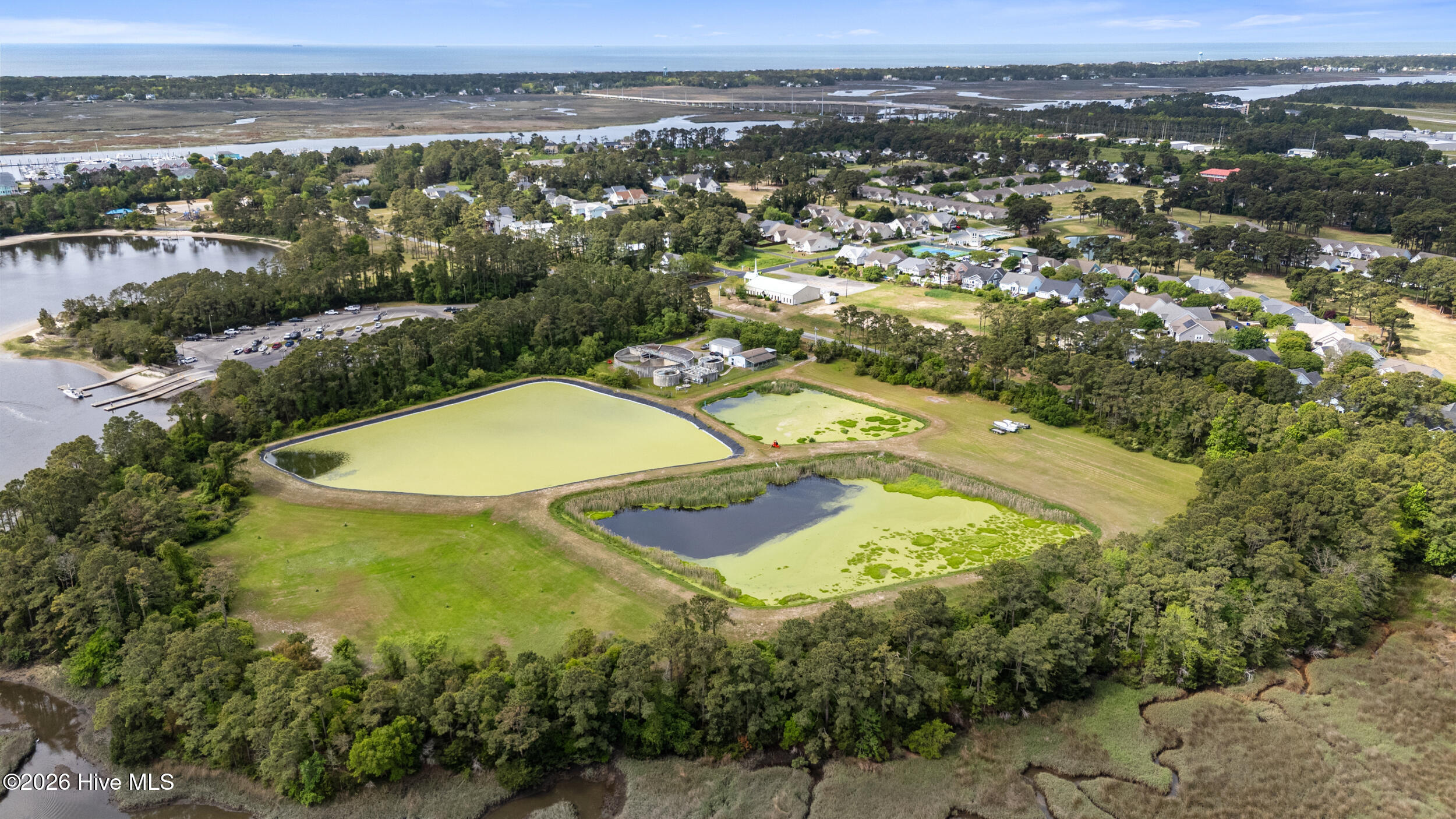 4134 Vanessa Drive SE Unit 11