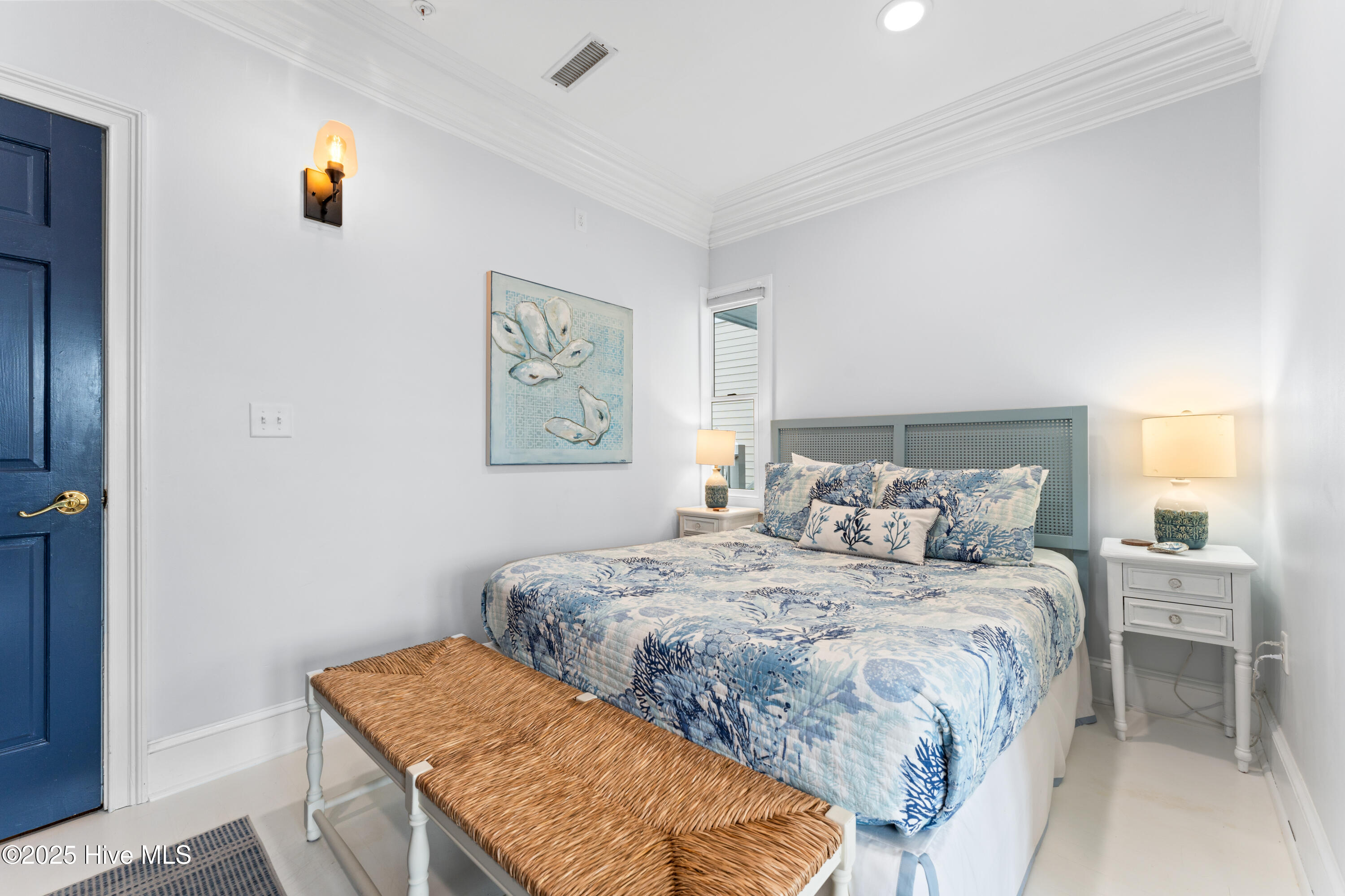 21 Keelson Row Shoals11k