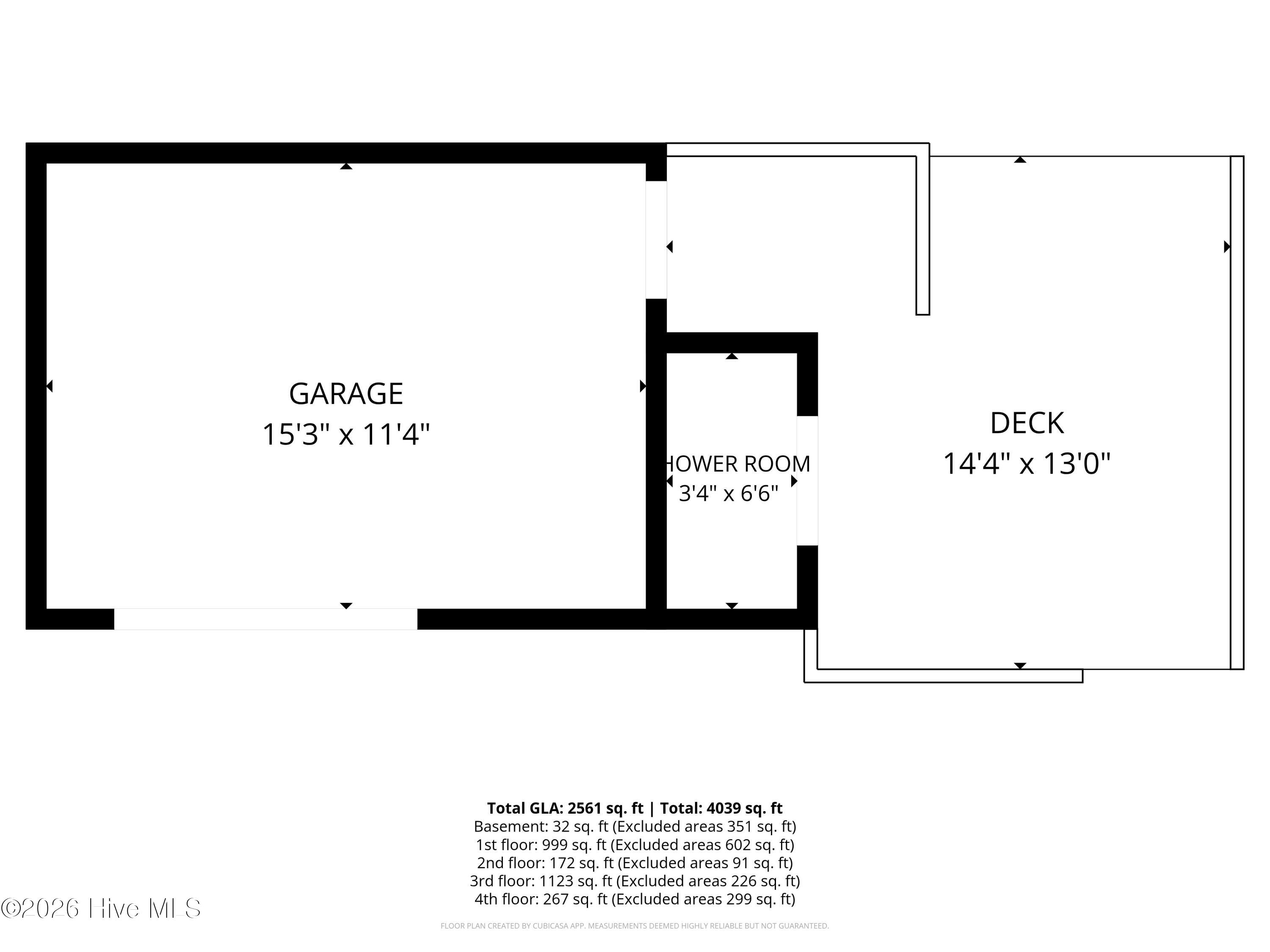 80 Turks Head Court