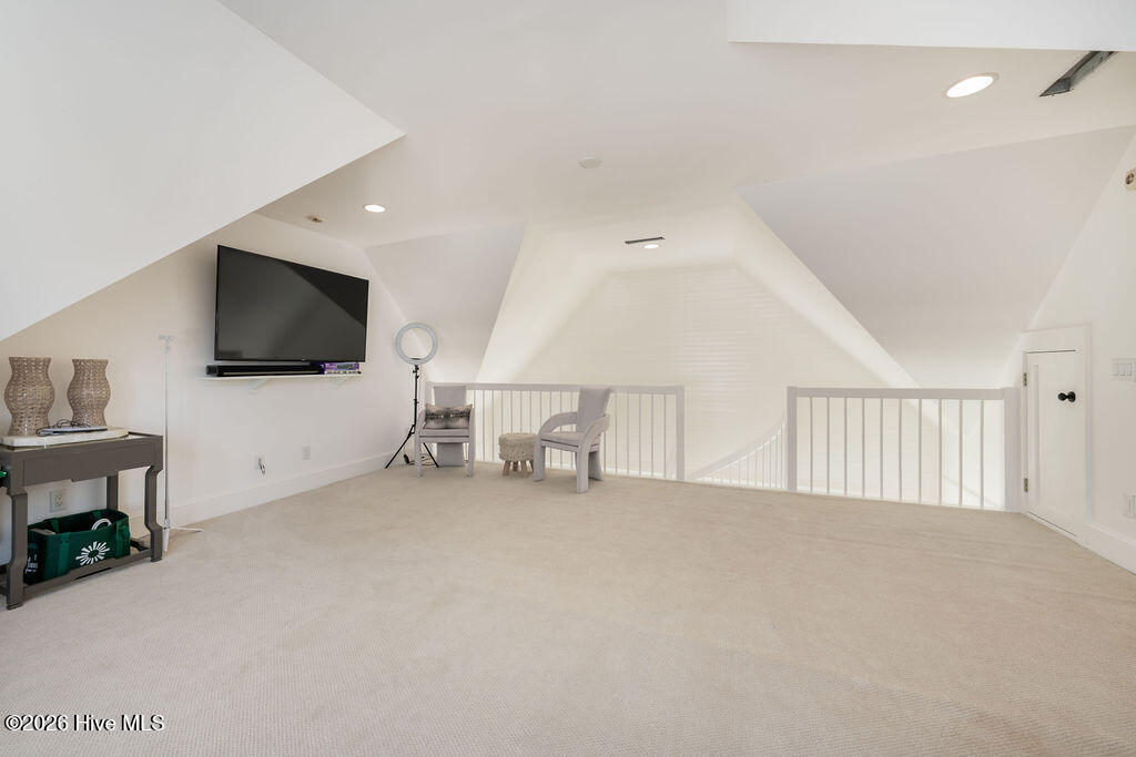 80 Turks Head Court