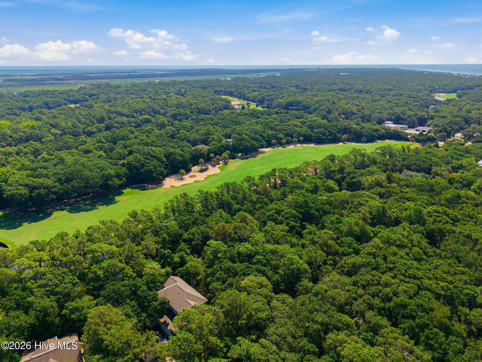 51 711 Fort Holmes Trail
