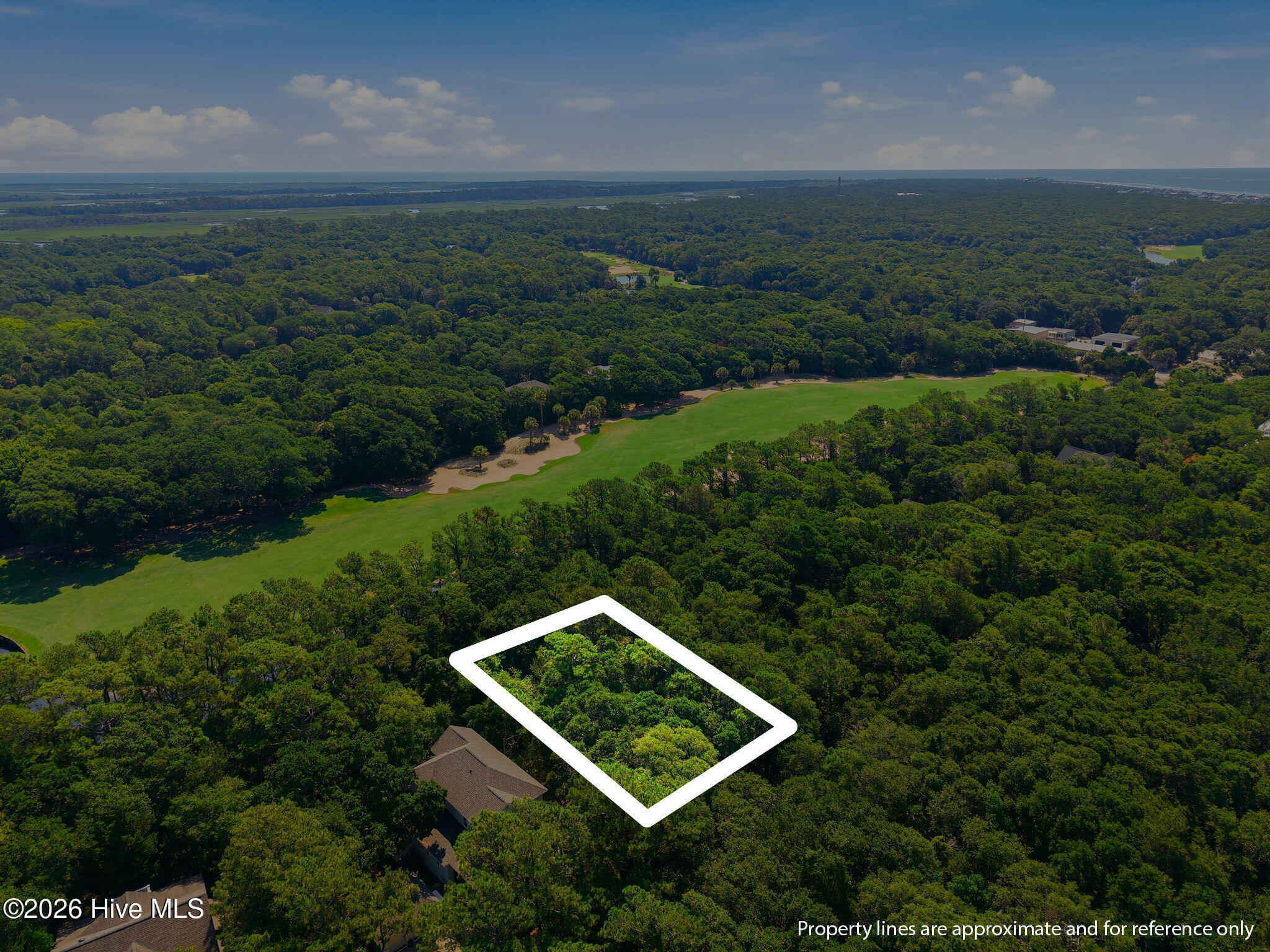 51 711 Fort Holmes Trail
