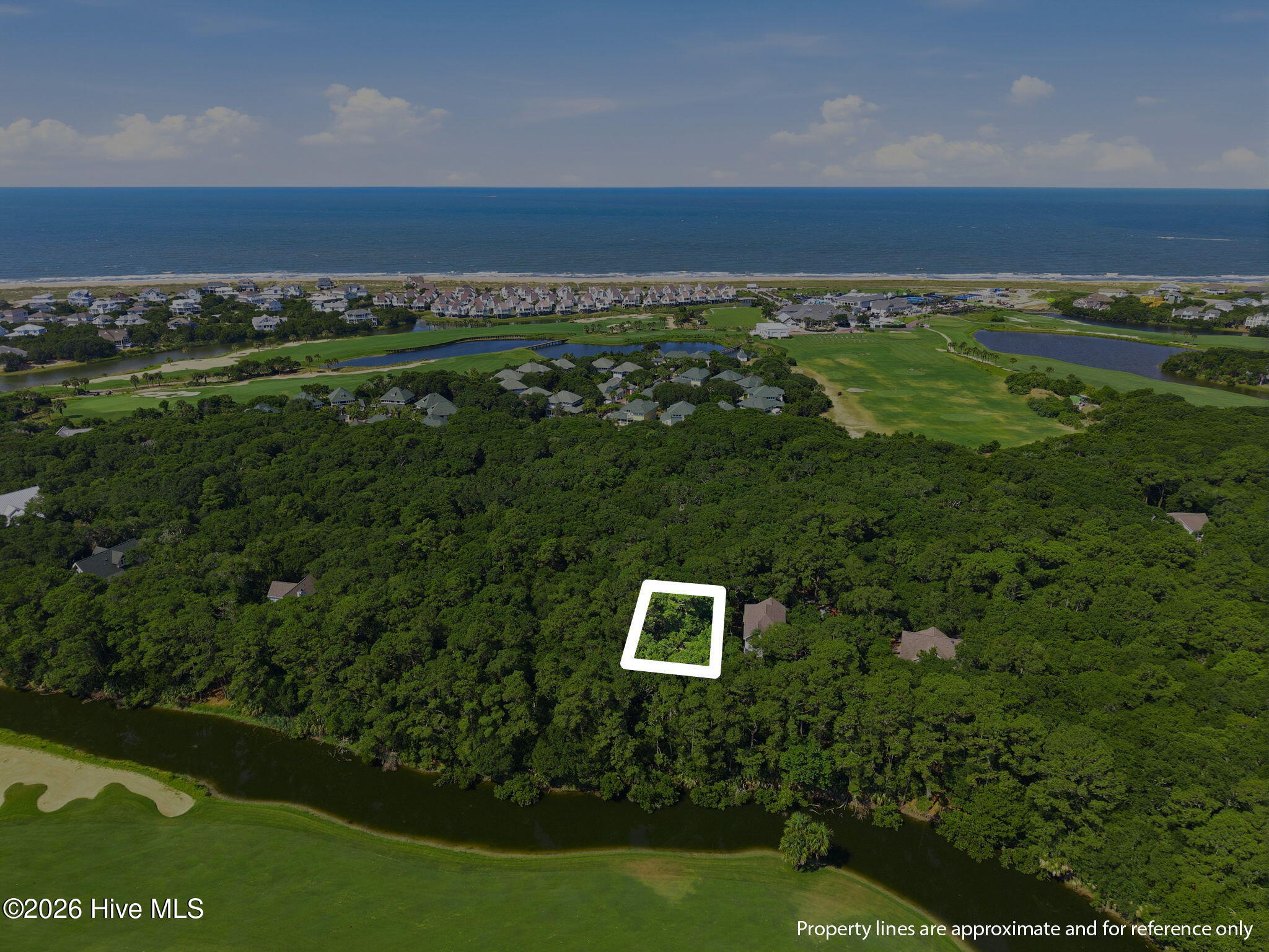 51 711 Fort Holmes Trail