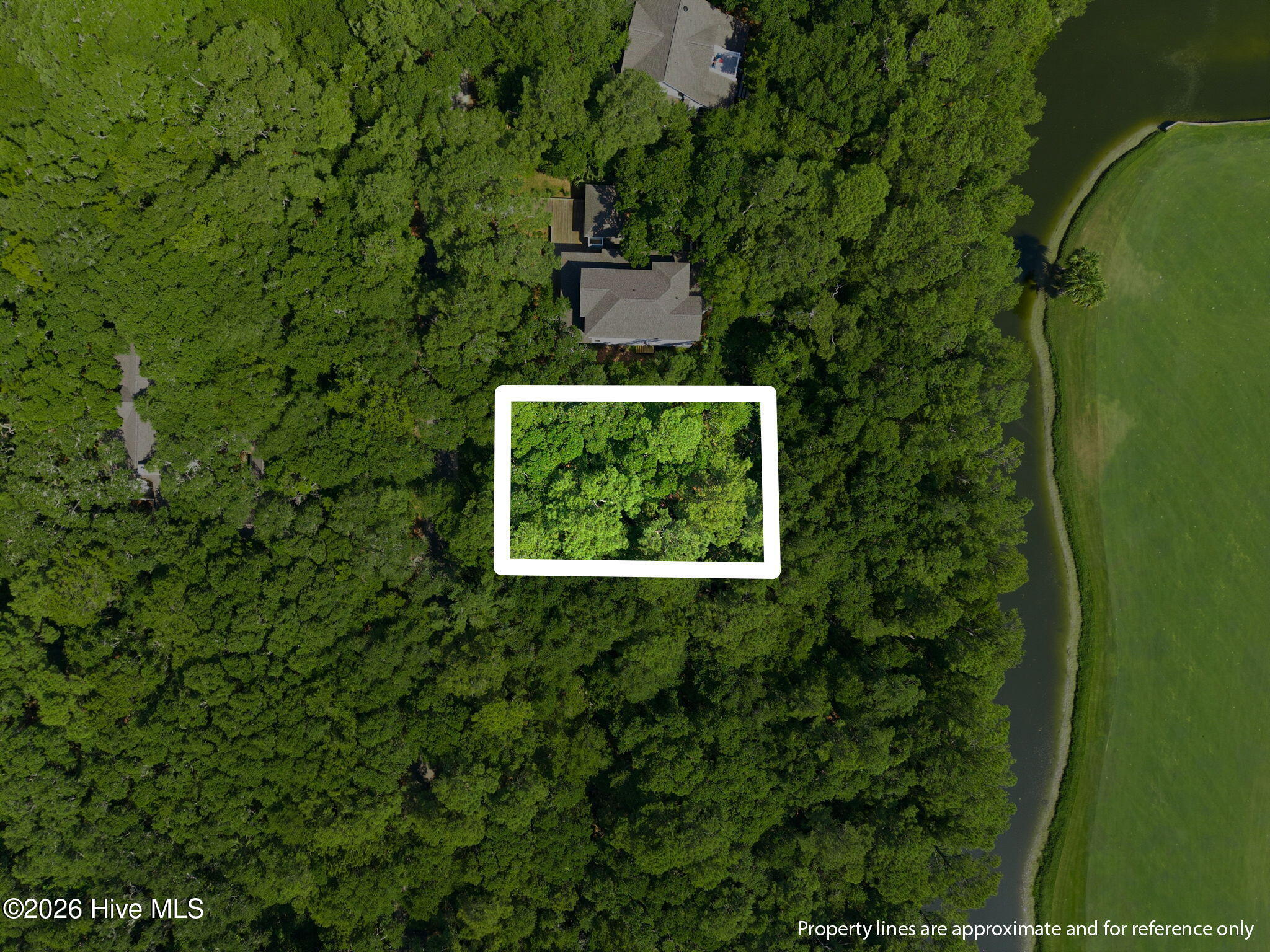 51 711 Fort Holmes Trail