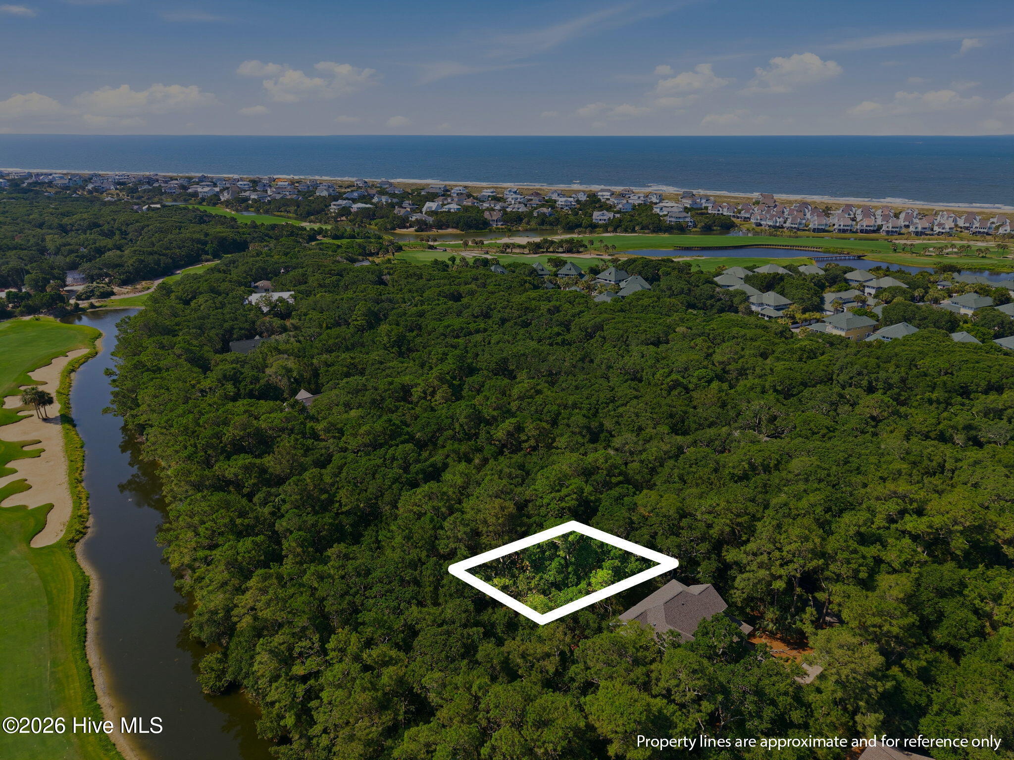 51 711 Fort Holmes Trail