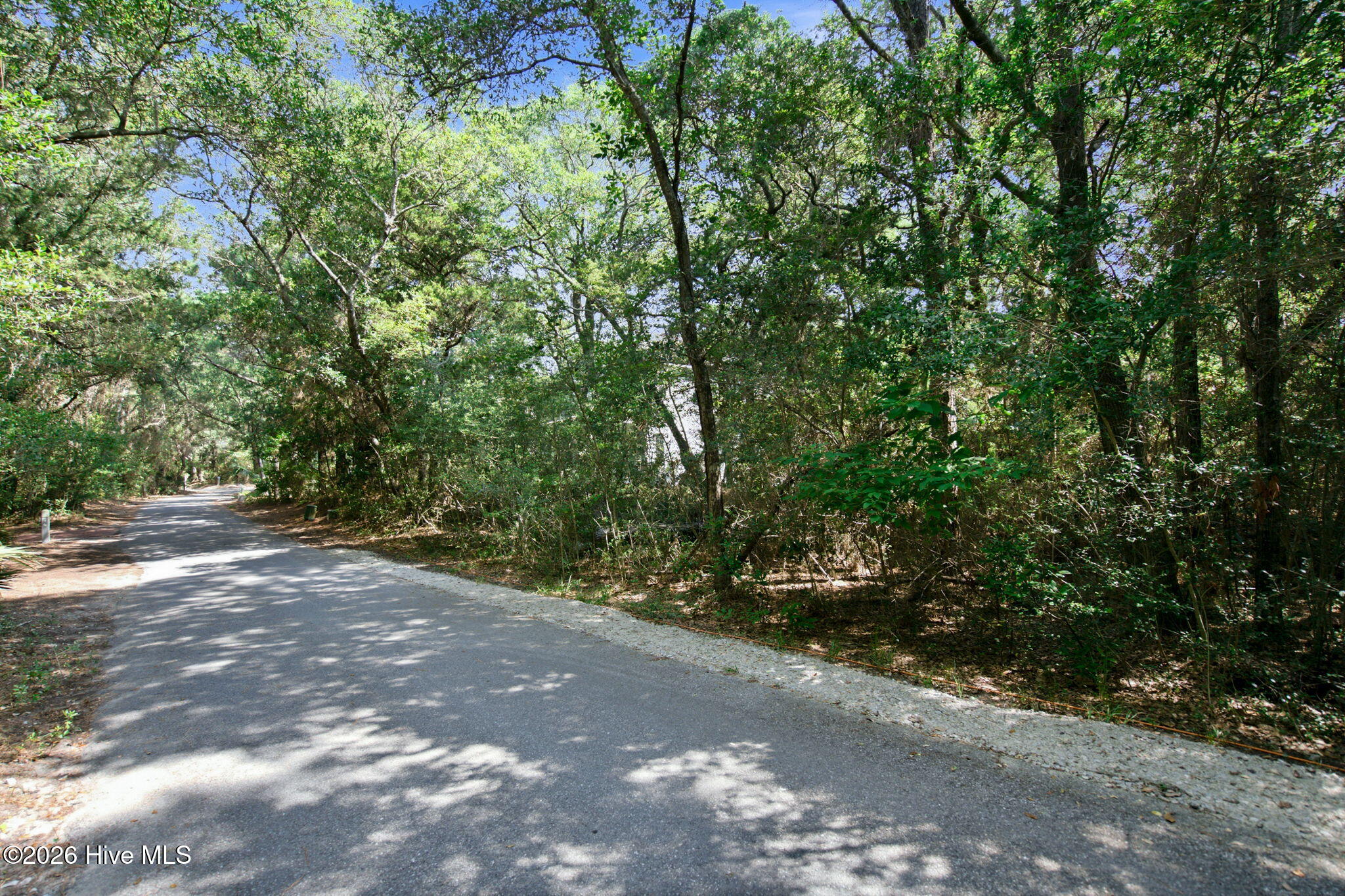 51 711 Fort Holmes Trail