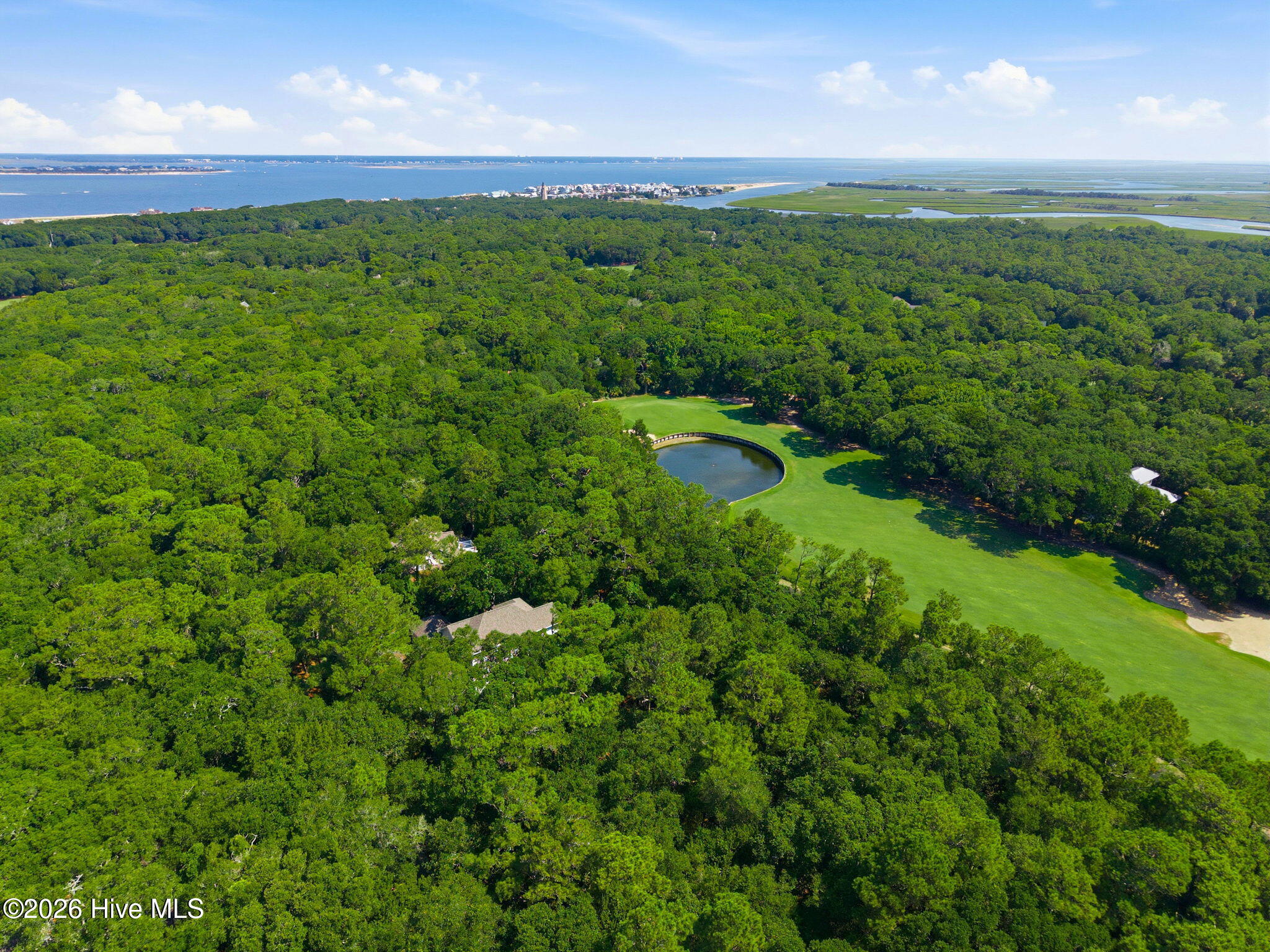 51 711 Fort Holmes Trail