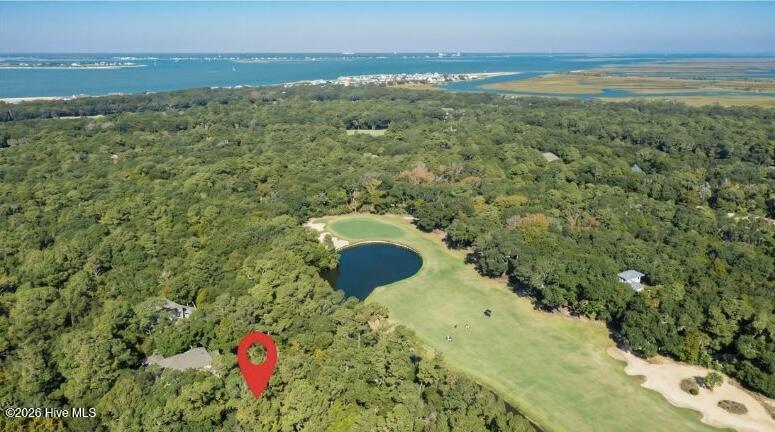 51 711 Fort Holmes Trail