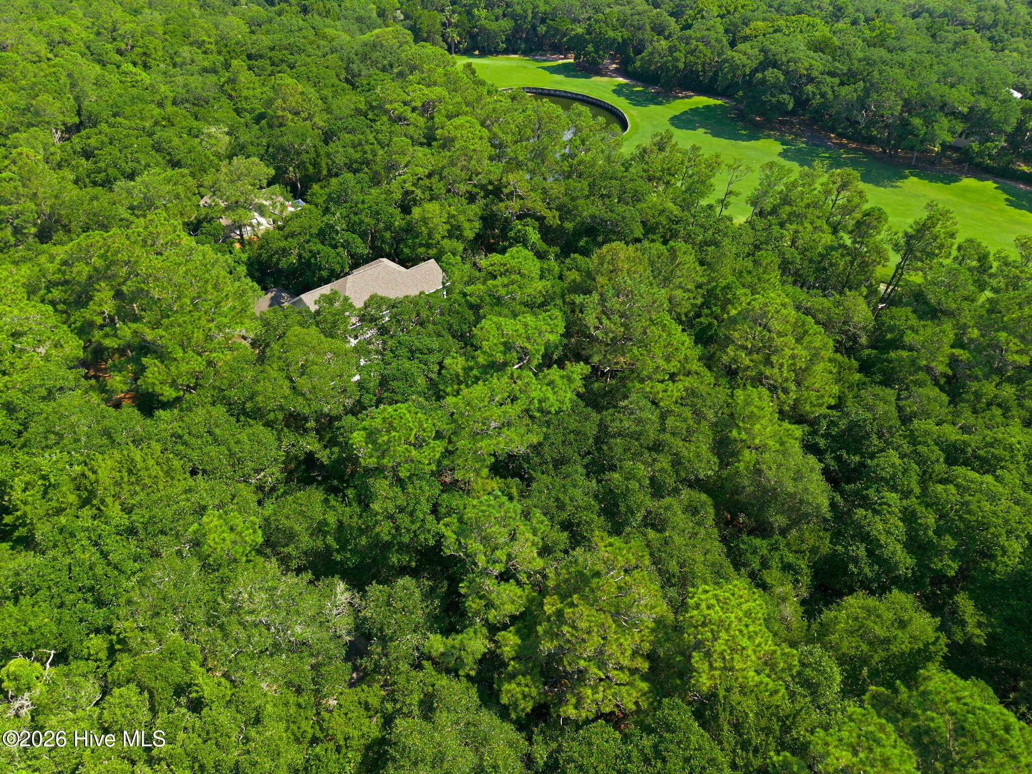 51 711 Fort Holmes Trail