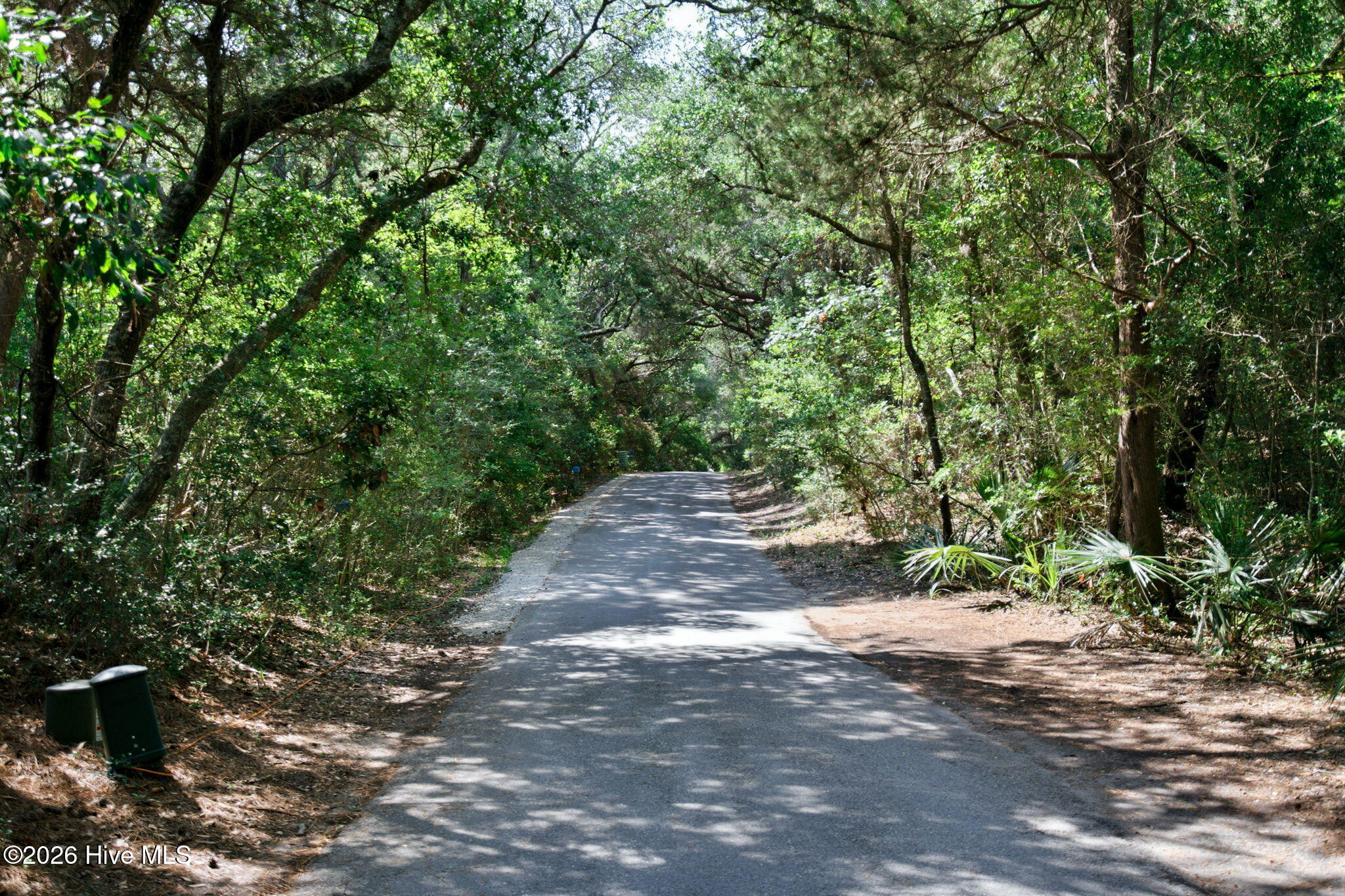 51 711 Fort Holmes Trail