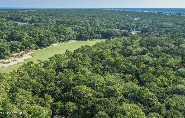 51 711 Fort Holmes Trail