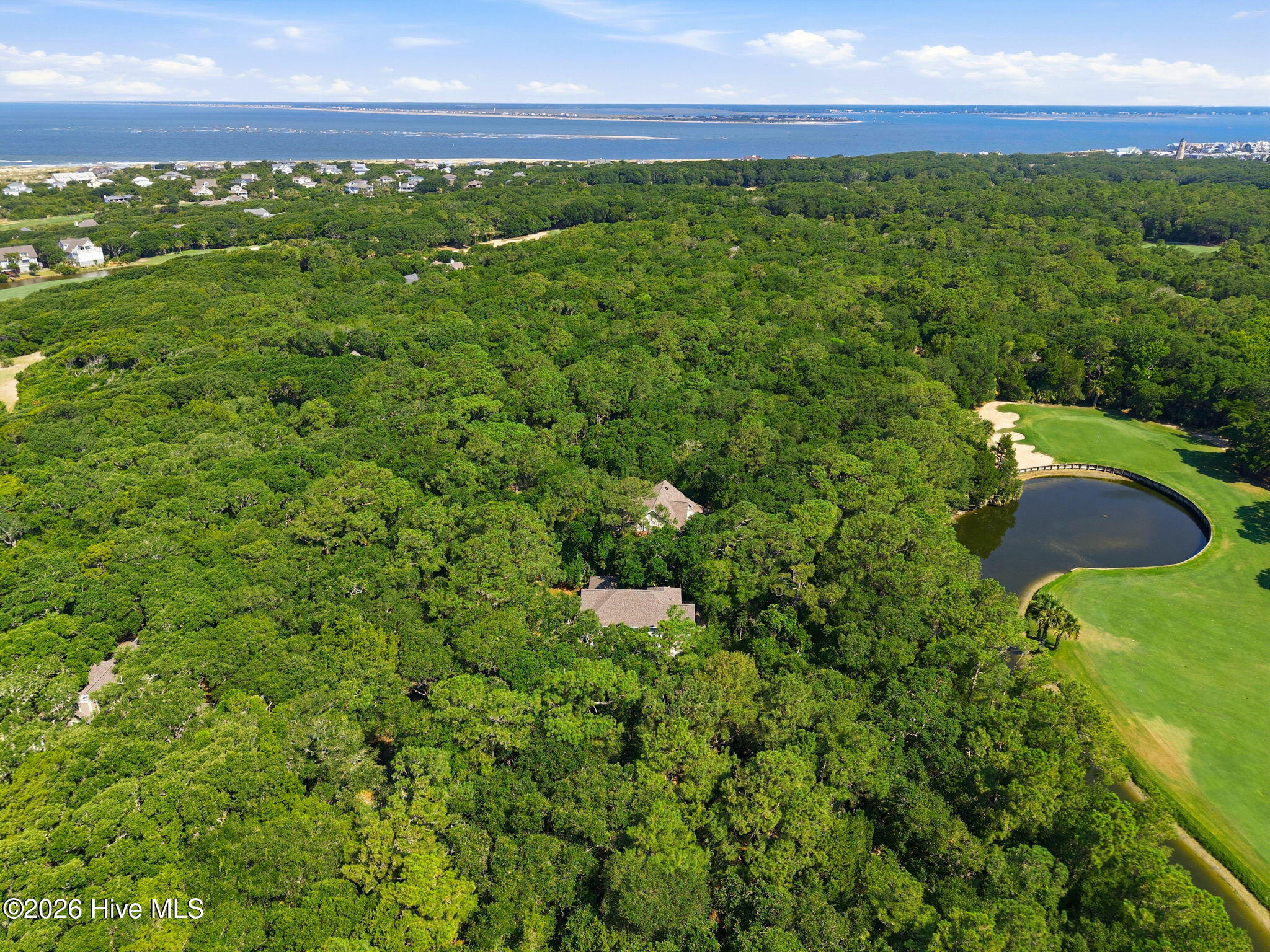 51 711 Fort Holmes Trail