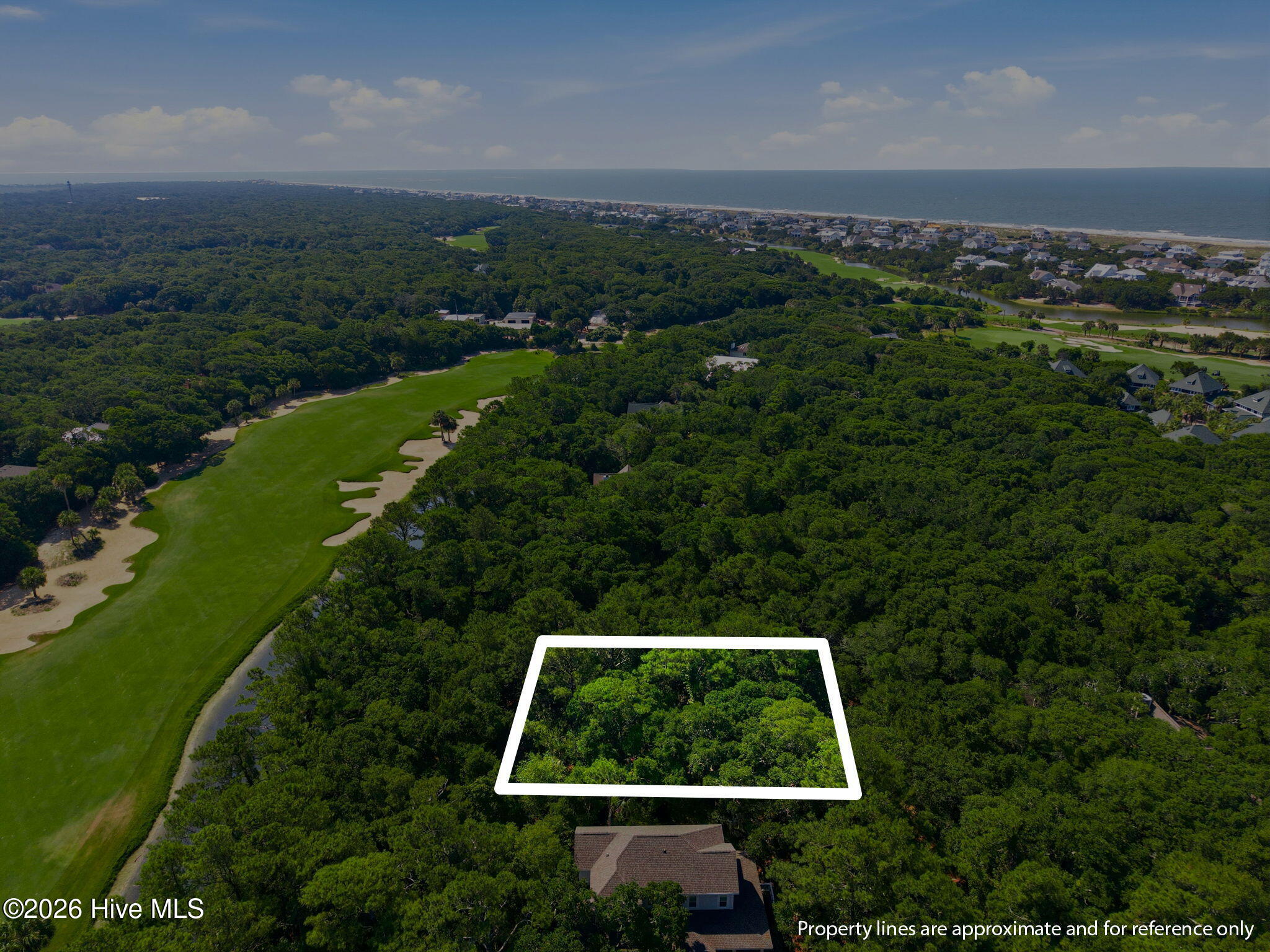 51 711 Fort Holmes Trail