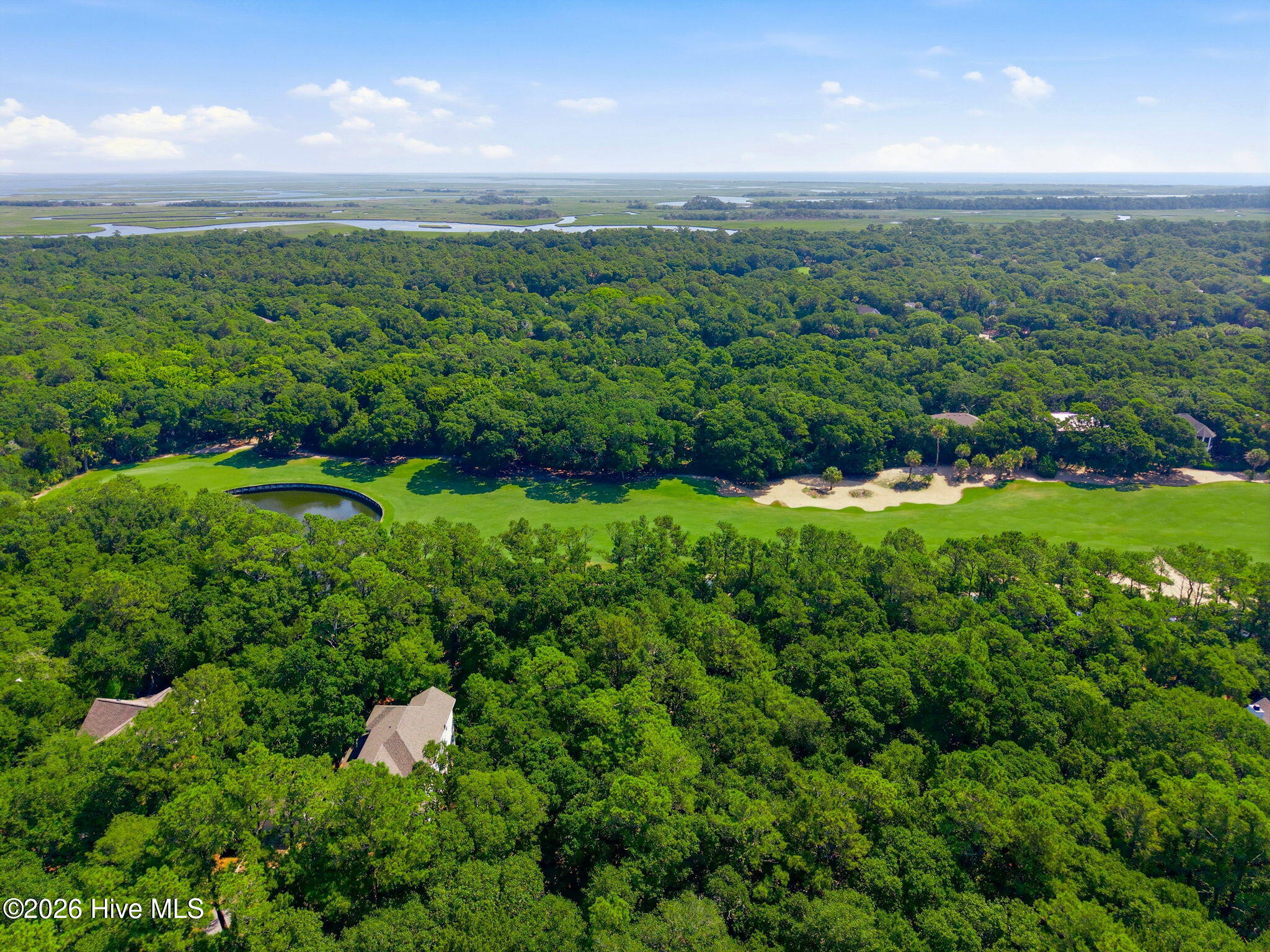 51 711 Fort Holmes Trail