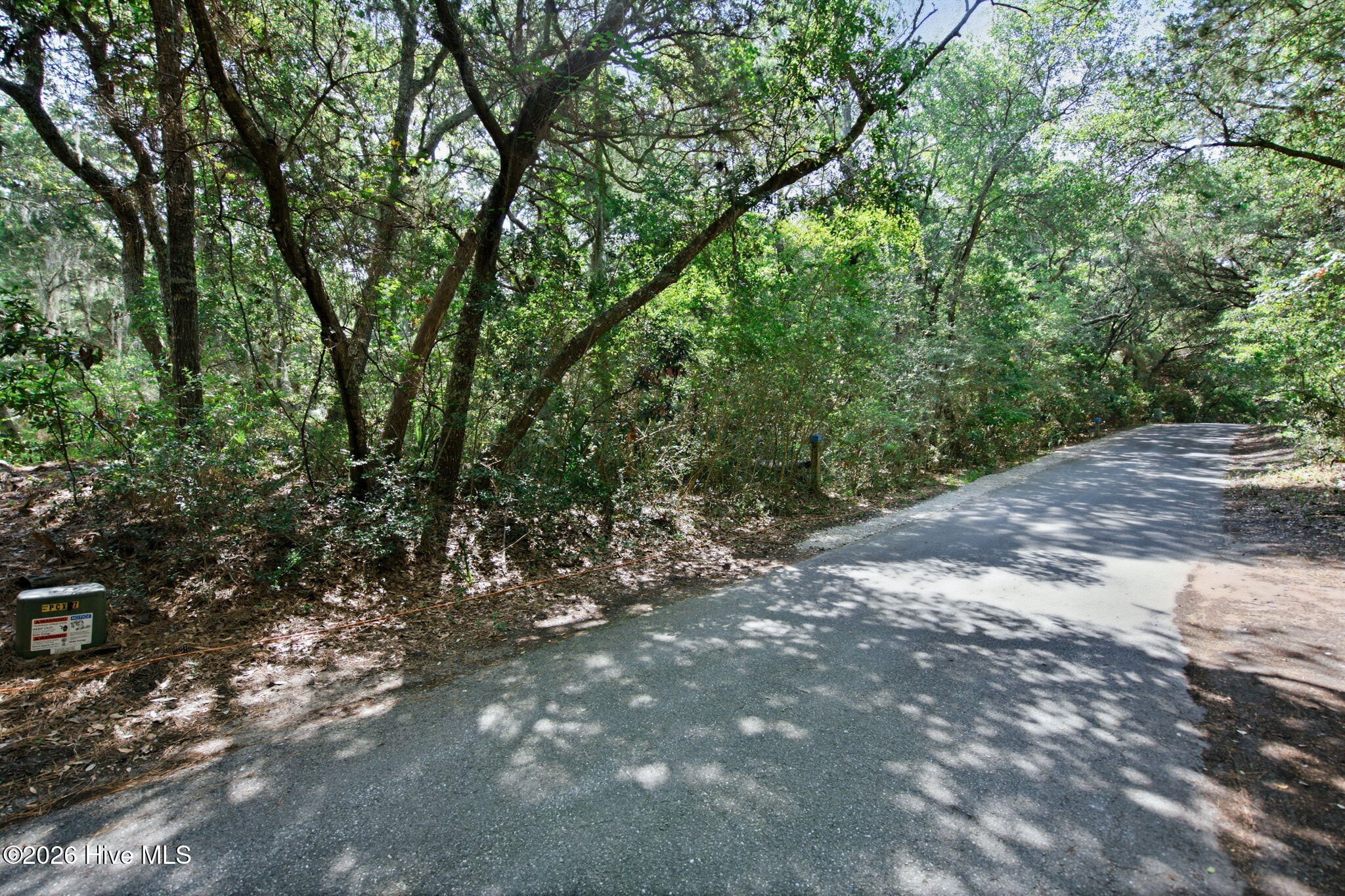 51 711 Fort Holmes Trail
